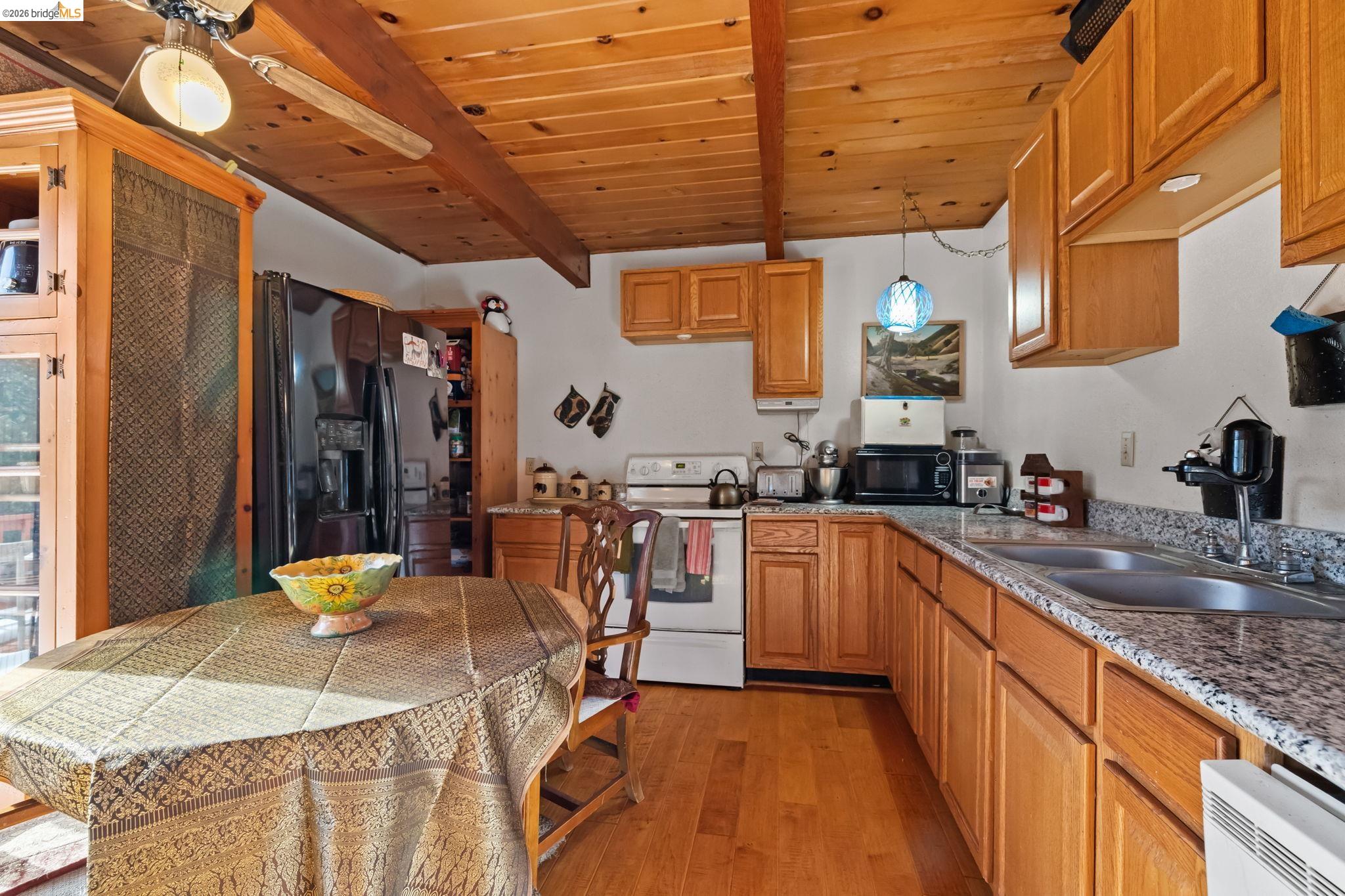 26039 Long Barn Rd, Long Barn CA 95335 — photo 11