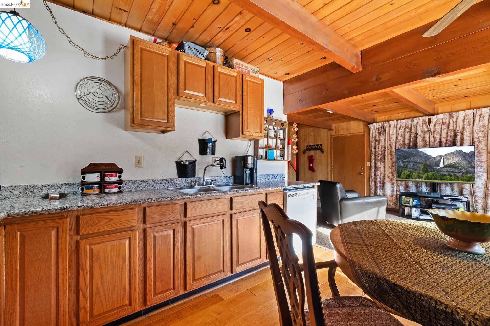 26039 Long Barn Rd, Long Barn CA 95335 — photo 12