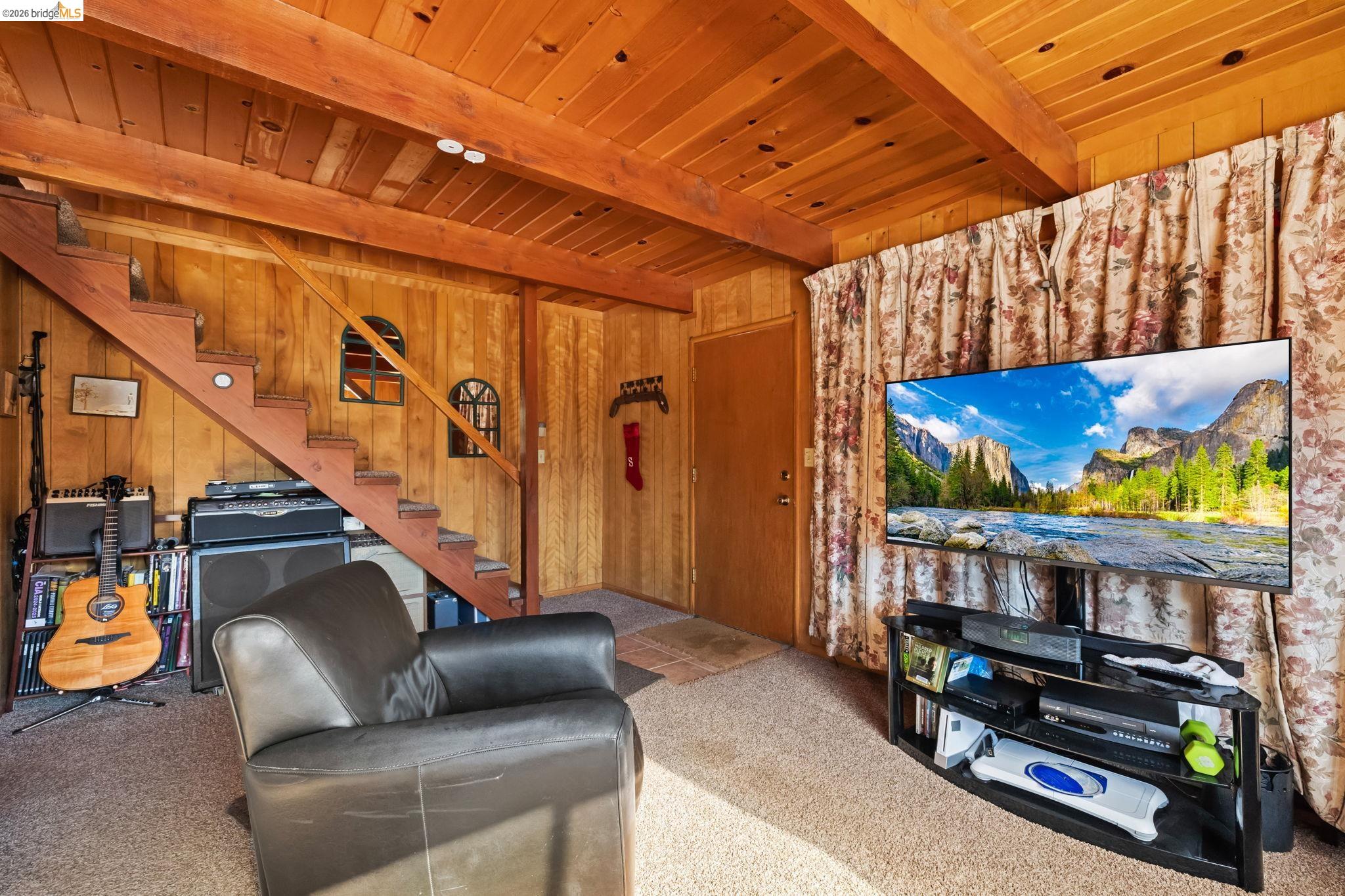 26039 Long Barn Rd, Long Barn CA 95335 — photo 14