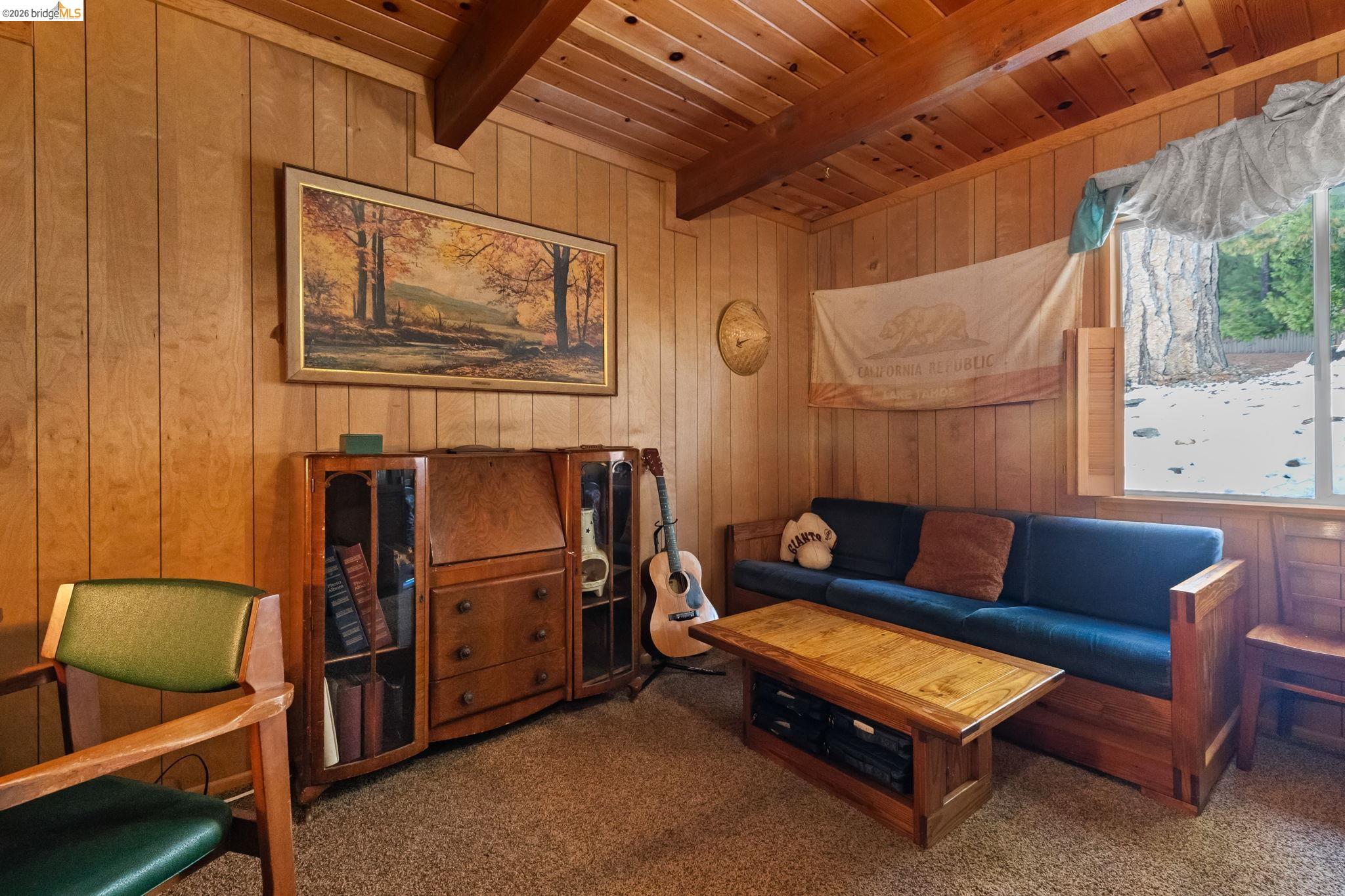 26039 Long Barn Rd, Long Barn CA 95335 — photo 16