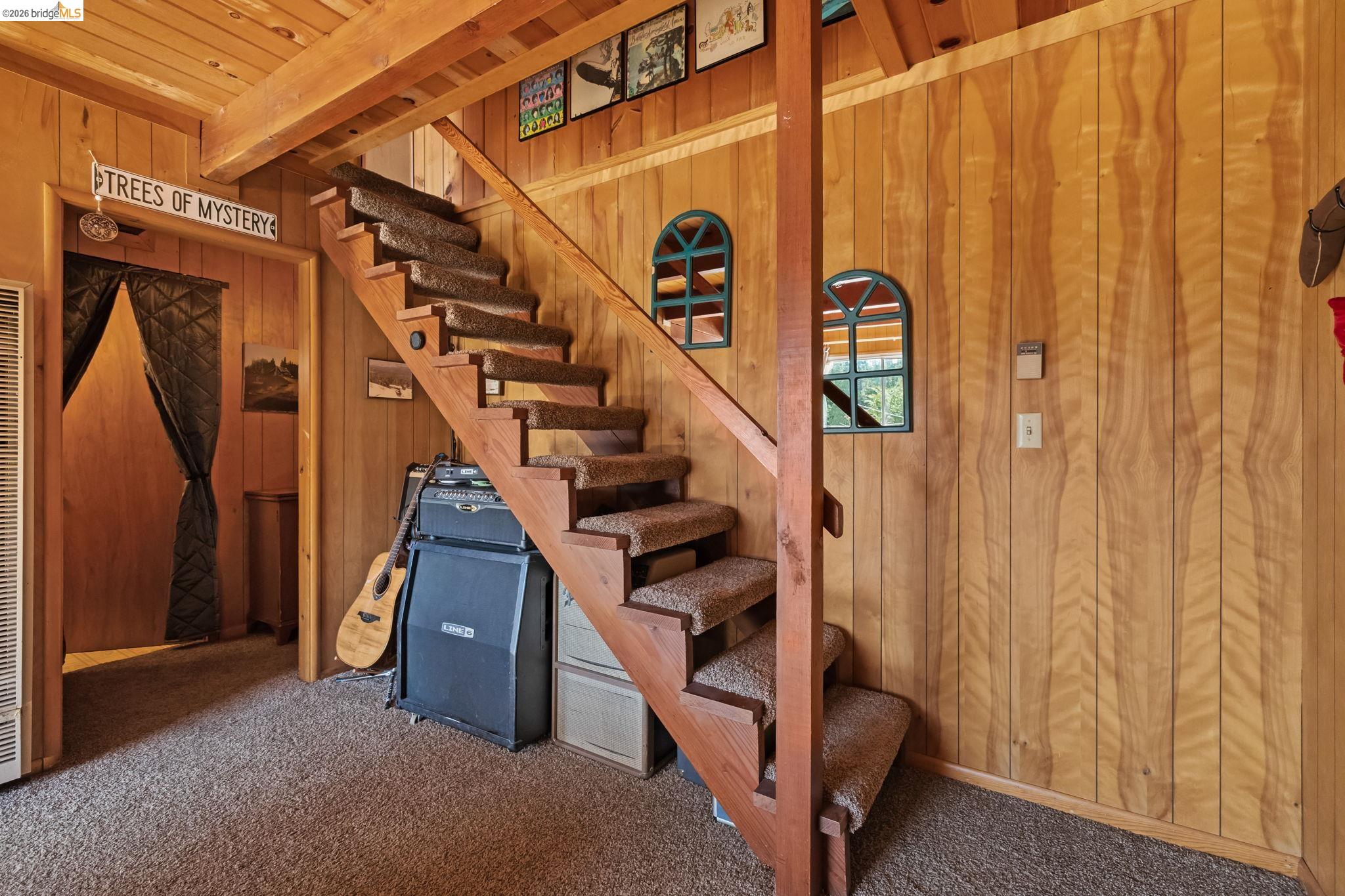 26039 Long Barn Rd, Long Barn CA 95335 — photo 18