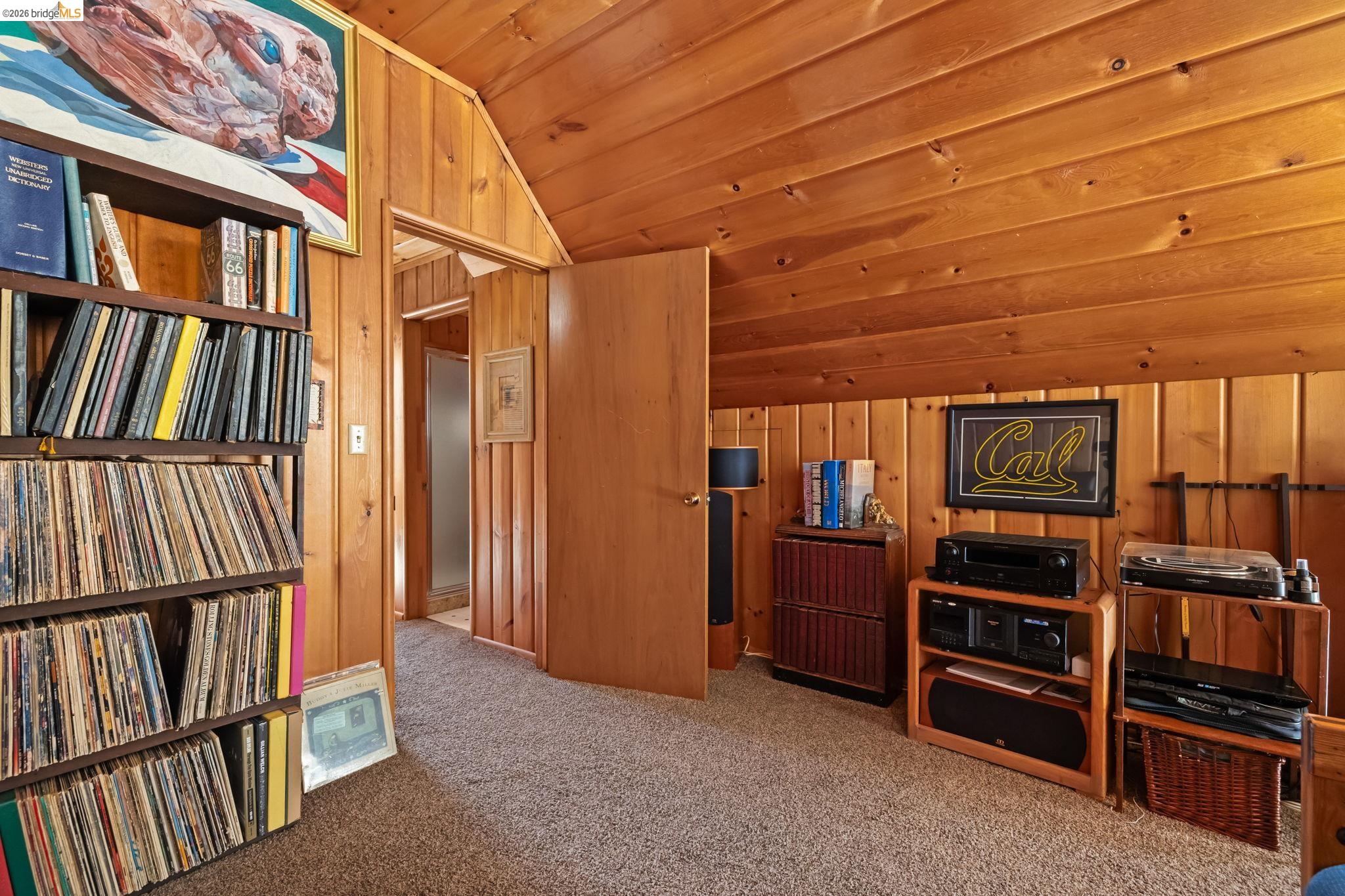 26039 Long Barn Rd, Long Barn CA 95335 — photo 19
