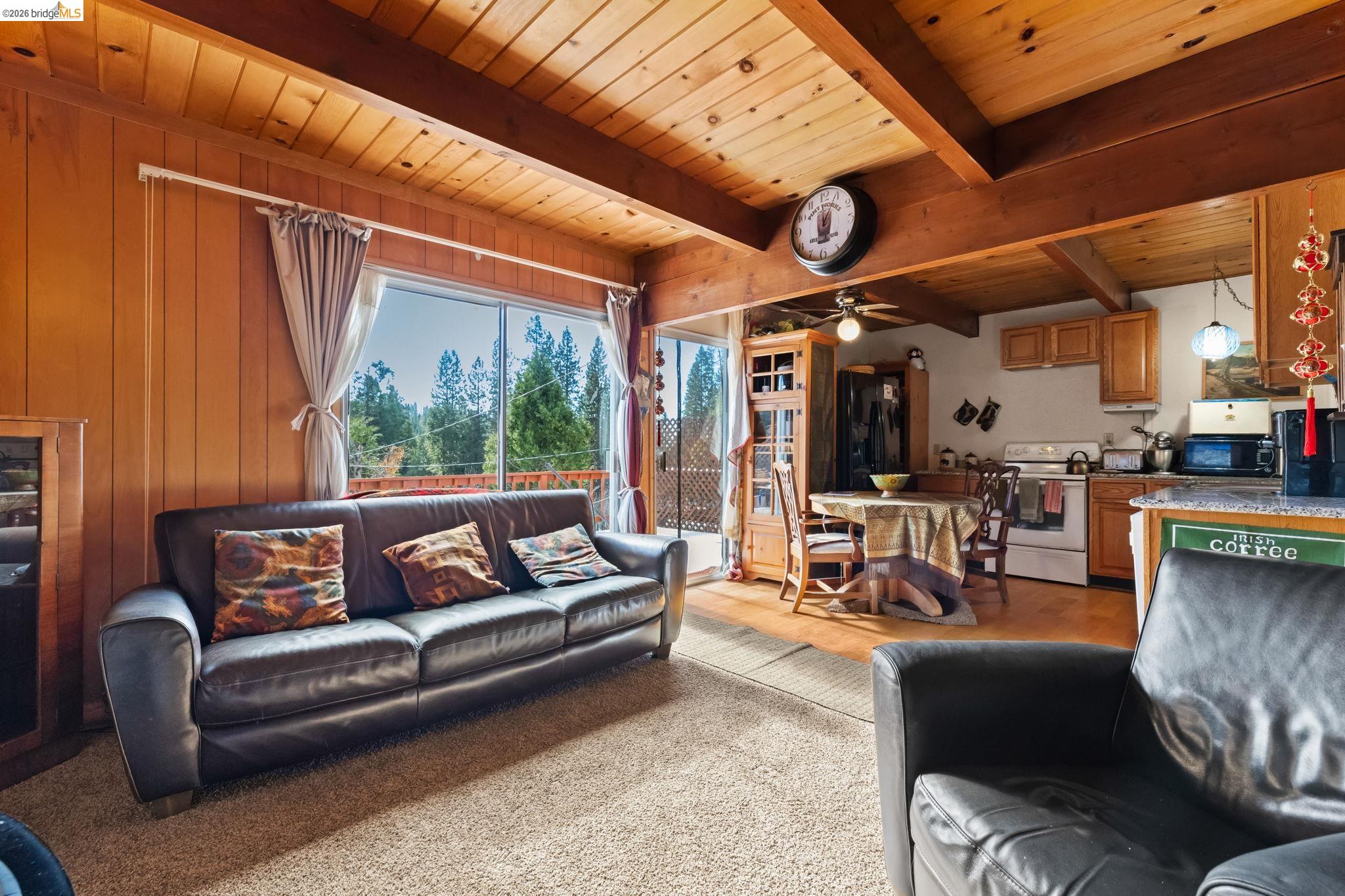 26039 Long Barn Rd, Long Barn CA 95335 — photo 9