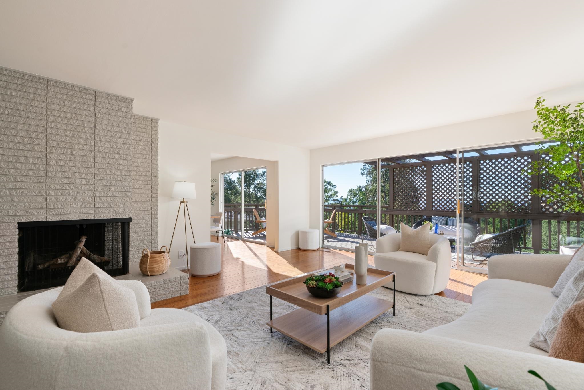 Front Image Thumbnail for EB41120324