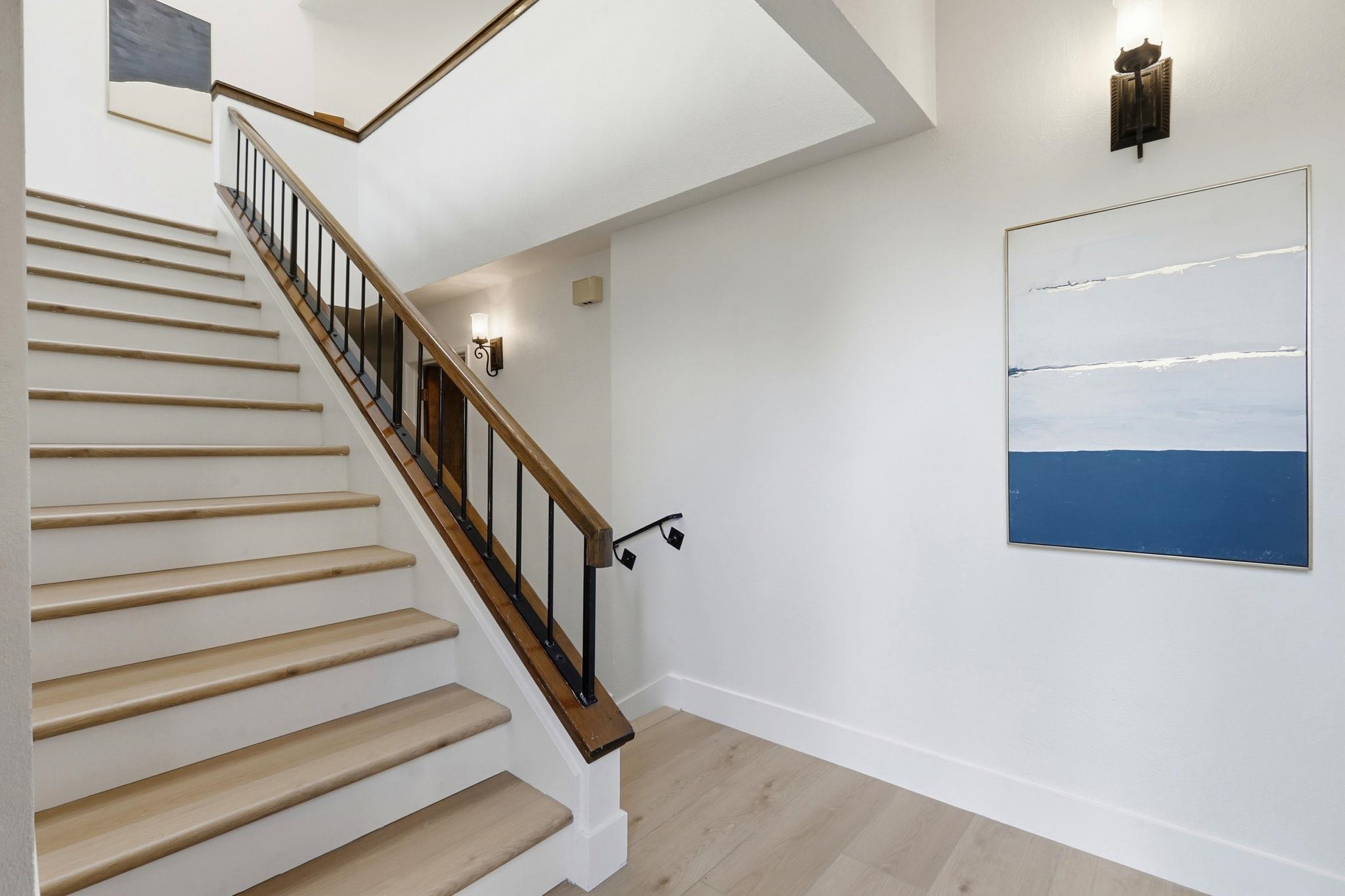 Detail Gallery Image 26 of 60 For 22670 San Juan Rd, Cupertino,  CA 95014 - 4 Beds | 2/1 Baths