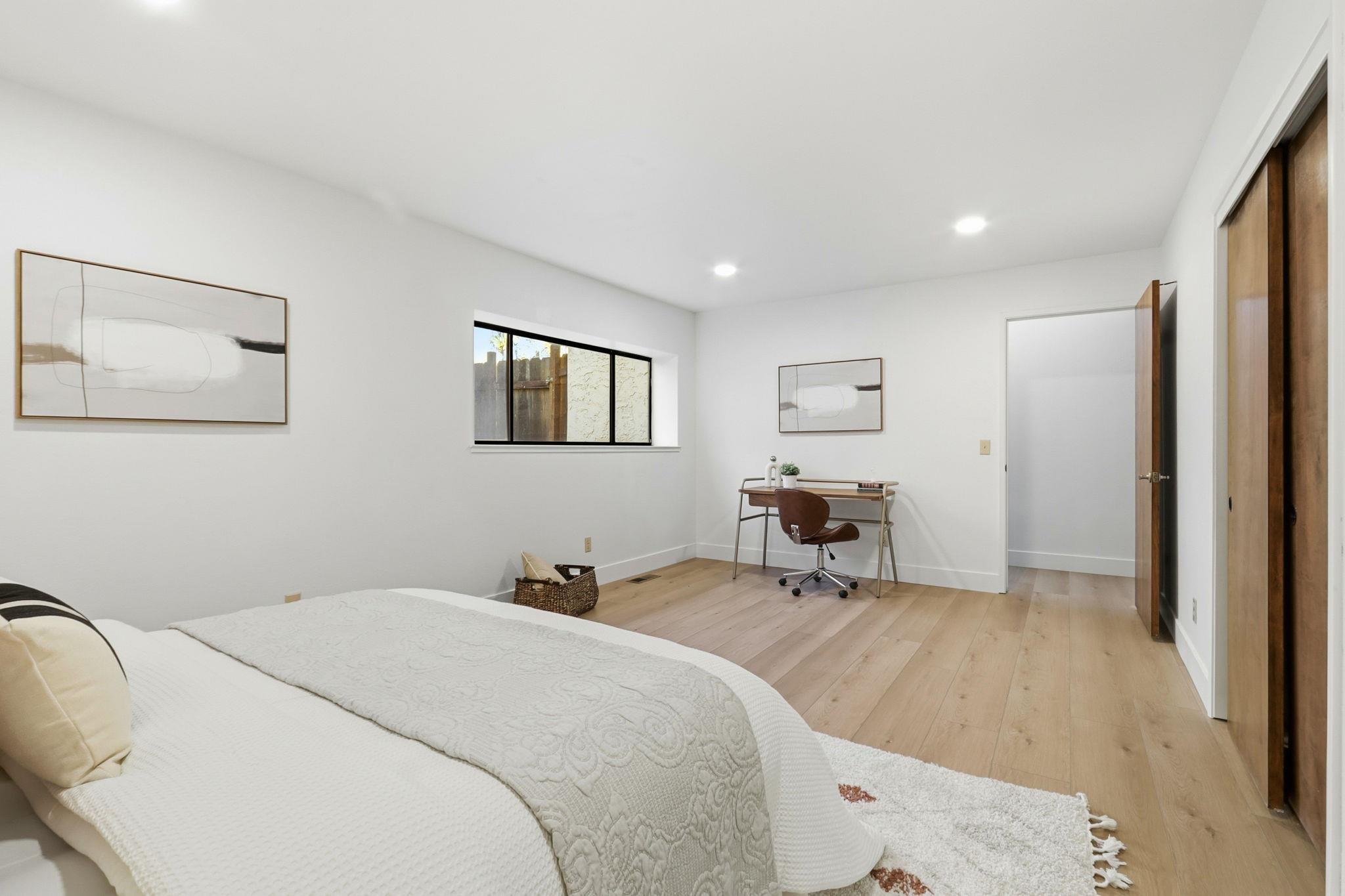 Detail Gallery Image 29 of 60 For 22670 San Juan Rd, Cupertino,  CA 95014 - 4 Beds | 2/1 Baths