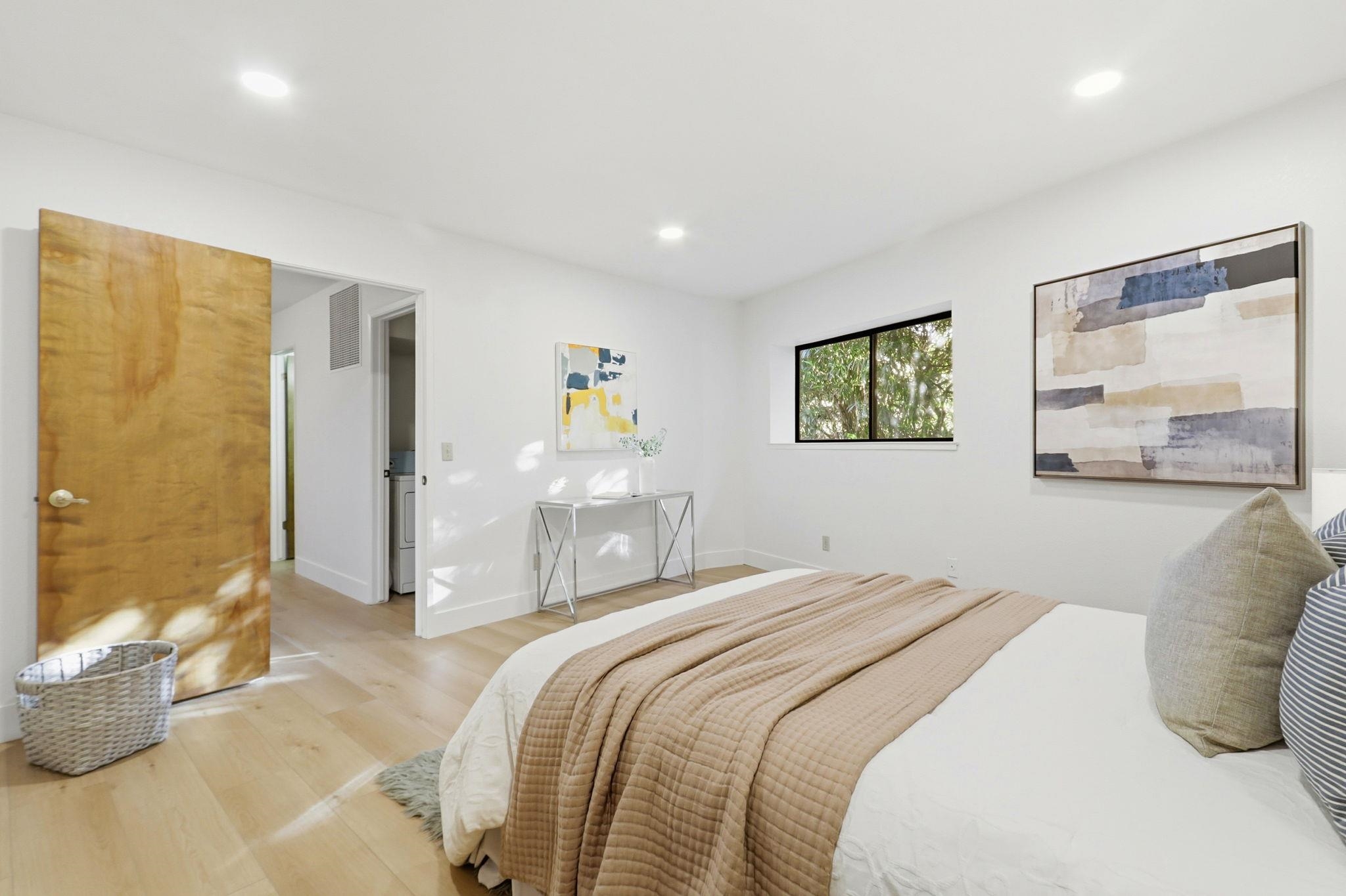 Detail Gallery Image 31 of 60 For 22670 San Juan Rd, Cupertino,  CA 95014 - 4 Beds | 2/1 Baths