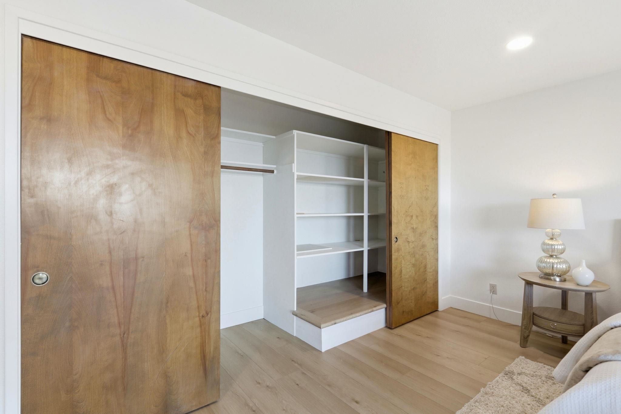 Detail Gallery Image 38 of 60 For 22670 San Juan Rd, Cupertino,  CA 95014 - 4 Beds | 2/1 Baths