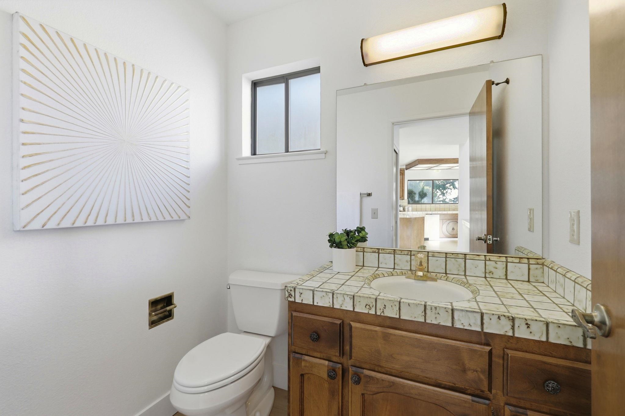 Detail Gallery Image 41 of 60 For 22670 San Juan Rd, Cupertino,  CA 95014 - 4 Beds | 2/1 Baths