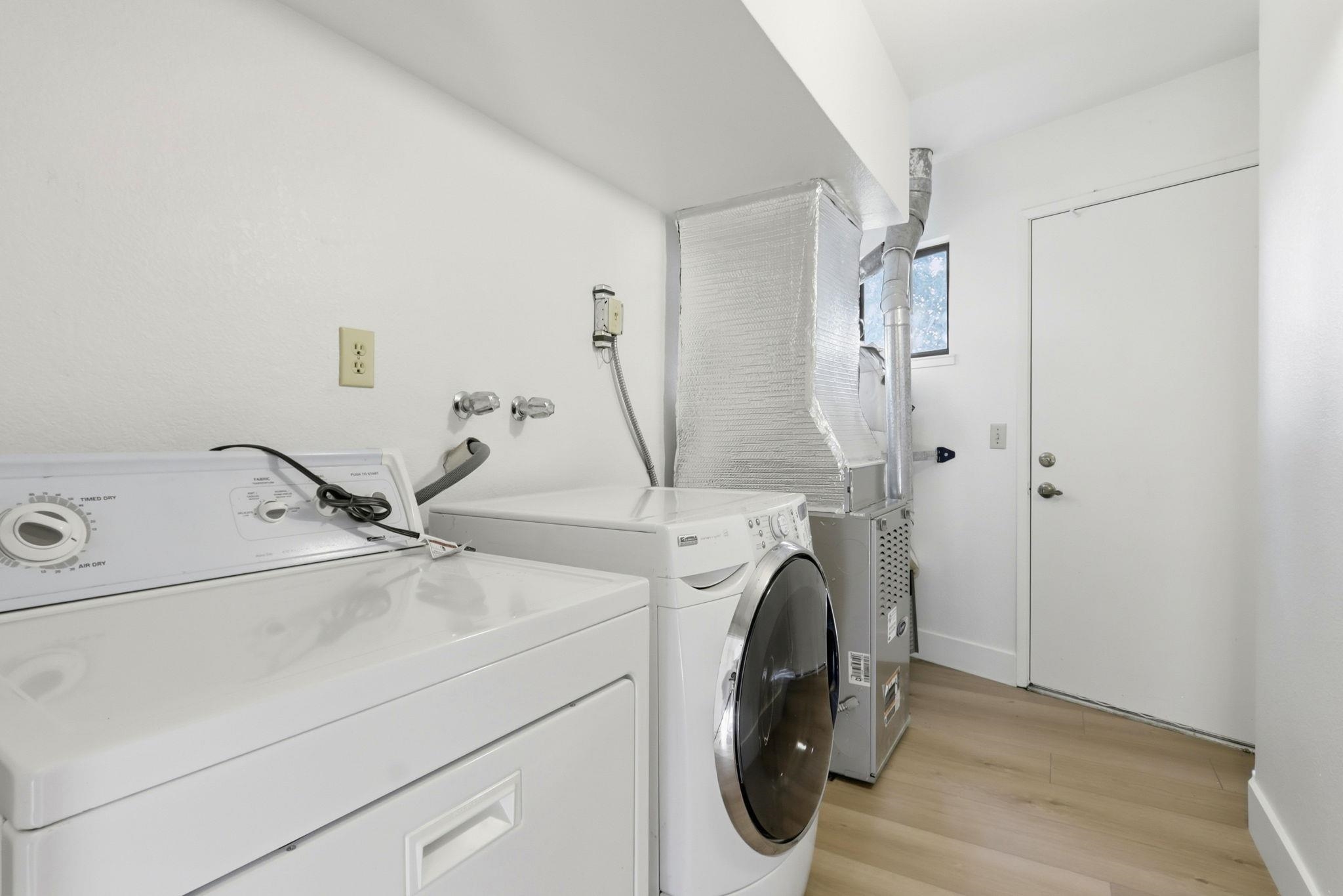 Detail Gallery Image 42 of 60 For 22670 San Juan Rd, Cupertino,  CA 95014 - 4 Beds | 2/1 Baths