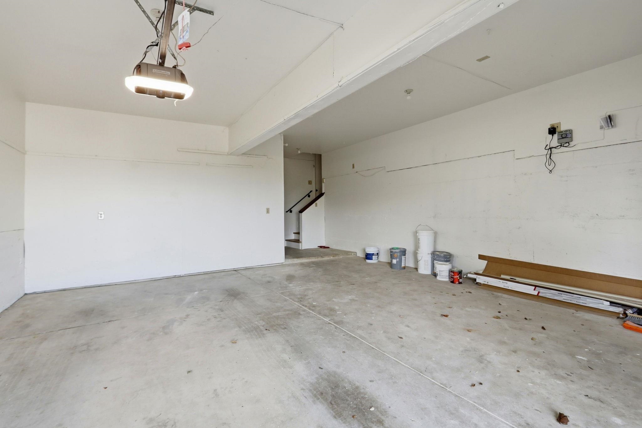 Detail Gallery Image 44 of 60 For 22670 San Juan Rd, Cupertino,  CA 95014 - 4 Beds | 2/1 Baths