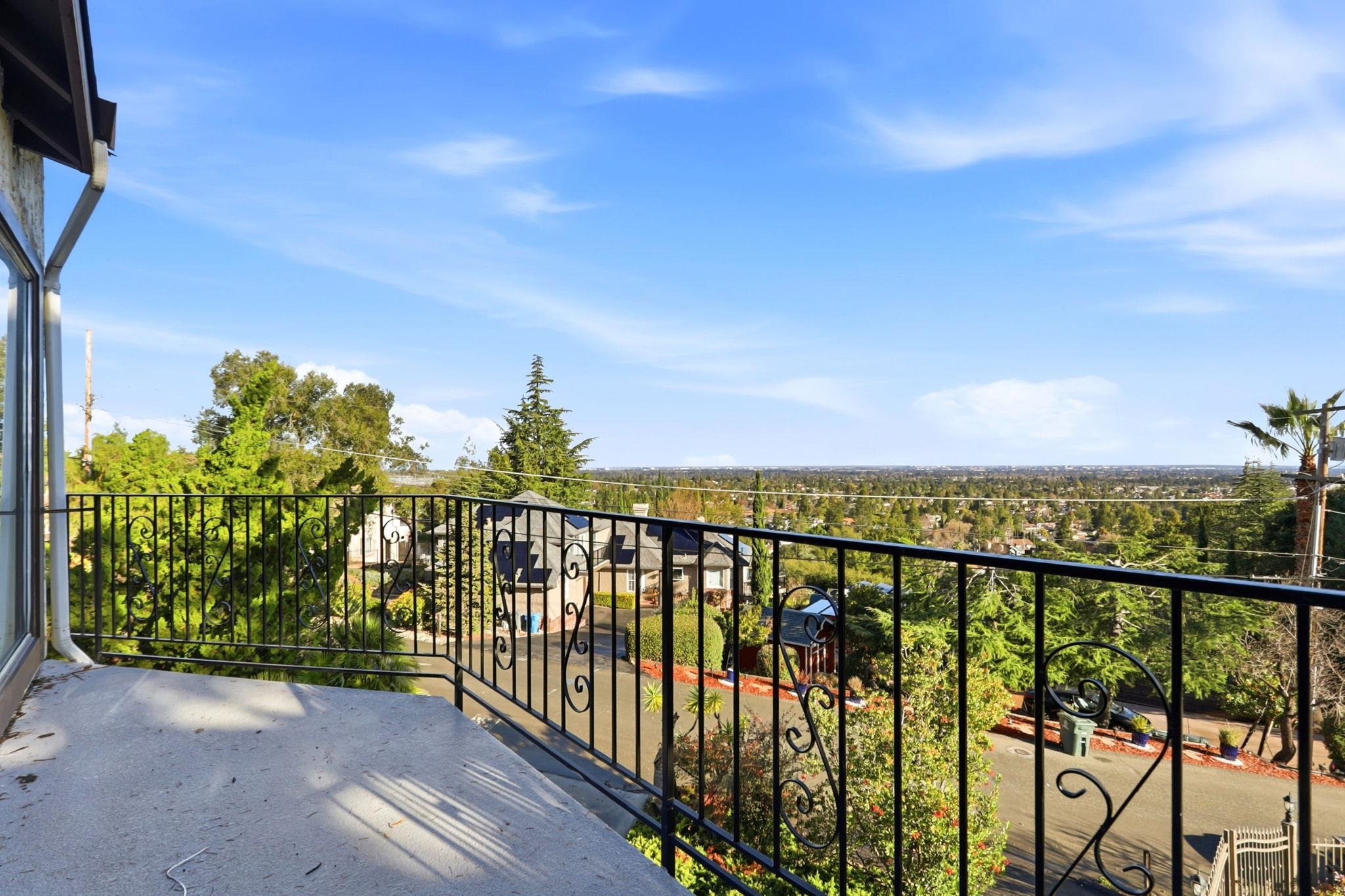 Detail Gallery Image 47 of 60 For 22670 San Juan Rd, Cupertino,  CA 95014 - 4 Beds | 2/1 Baths