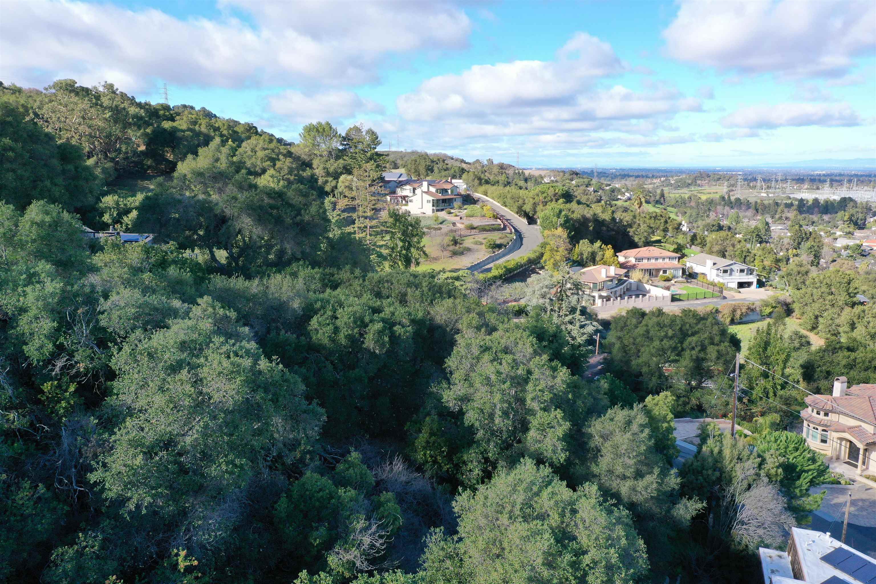 Detail Gallery Image 57 of 60 For 22670 San Juan Rd, Cupertino,  CA 95014 - 4 Beds | 2/1 Baths