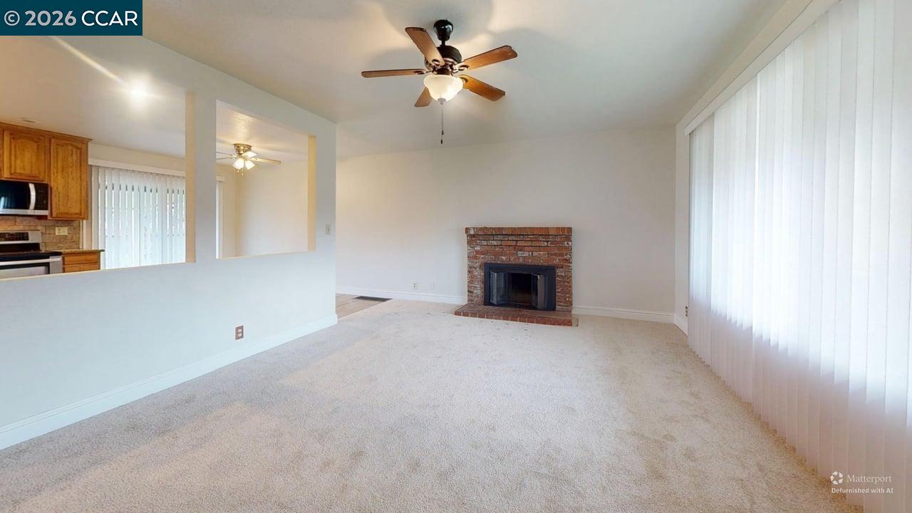 Detail Gallery Image 9 of 10 For 1015 Tenaya Ct, Manteca,  CA 95337 - 4 Beds | 3 Baths