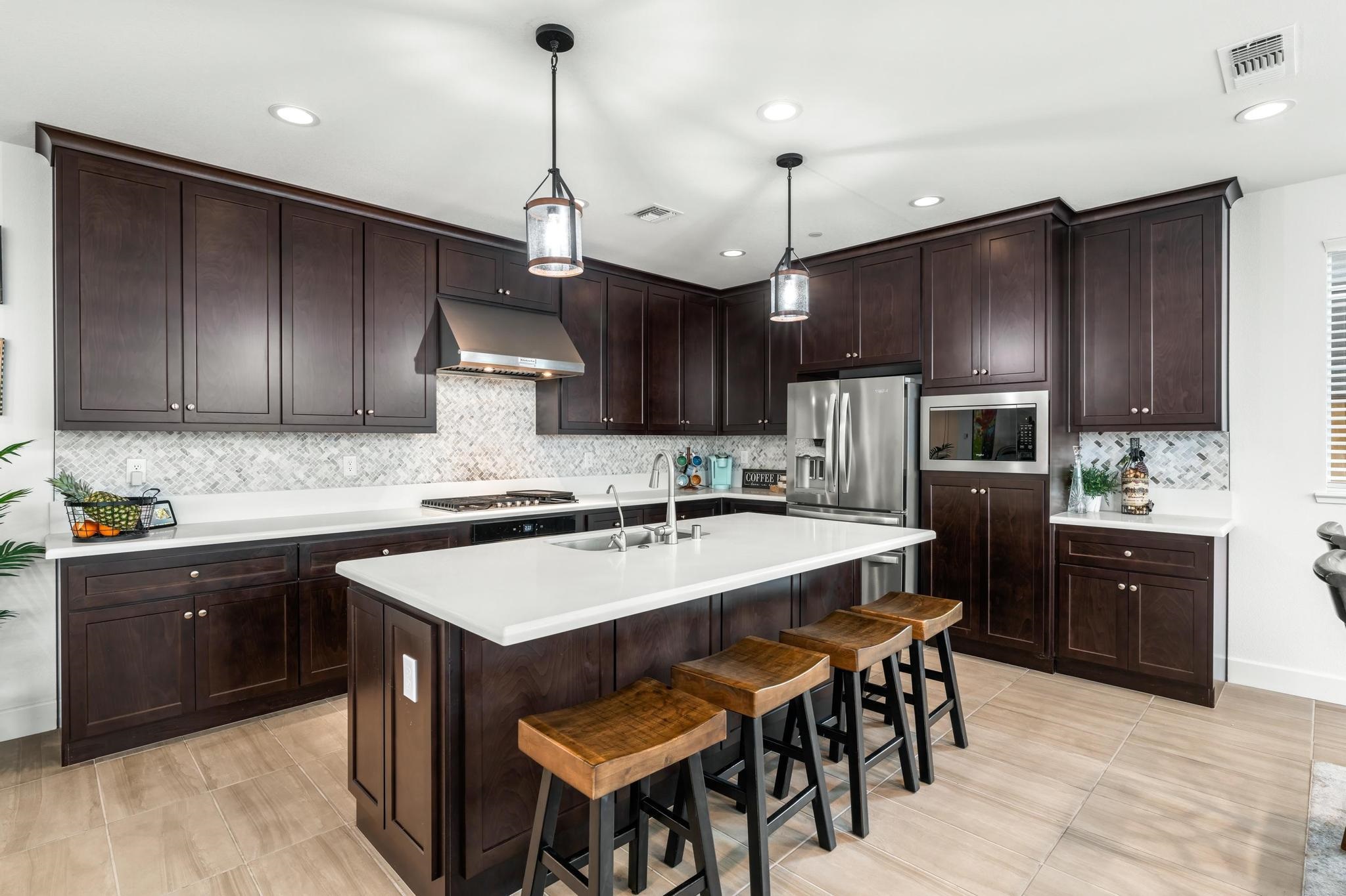 3092 Mills Dr, Brentwood, CA, 94513