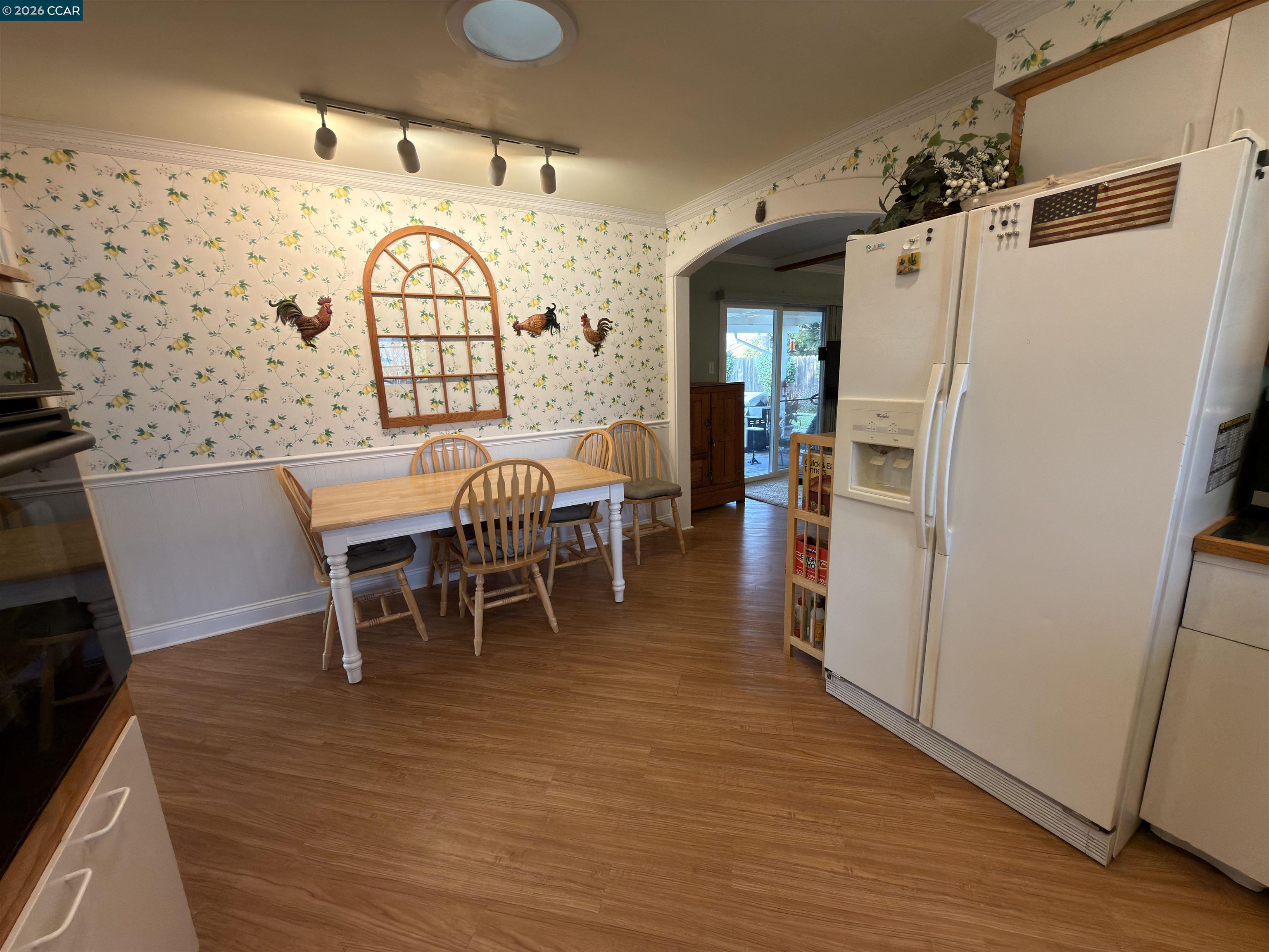 Detail Gallery Image 13 of 41 For 2605 Ryan Road, Concord,  CA 94518 - 3 Beds | 2 Baths