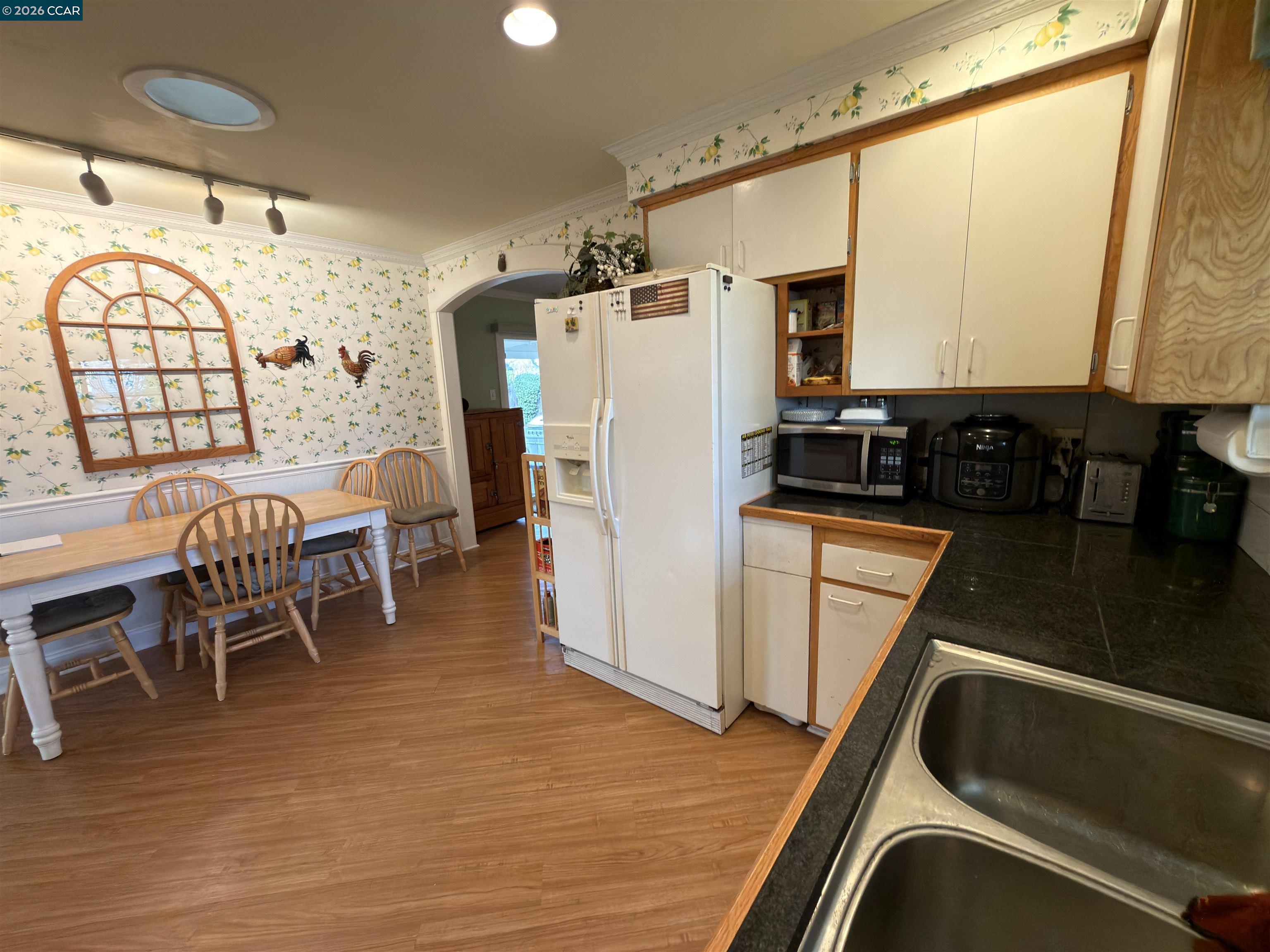 Detail Gallery Image 15 of 41 For 2605 Ryan Road, Concord,  CA 94518 - 3 Beds | 2 Baths