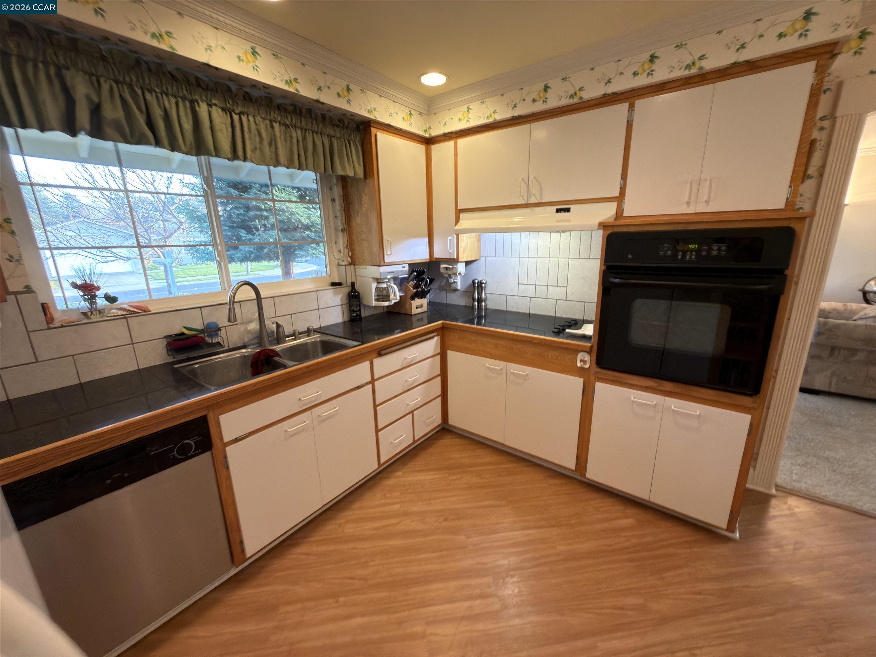 Detail Gallery Image 16 of 41 For 2605 Ryan Road, Concord,  CA 94518 - 3 Beds | 2 Baths