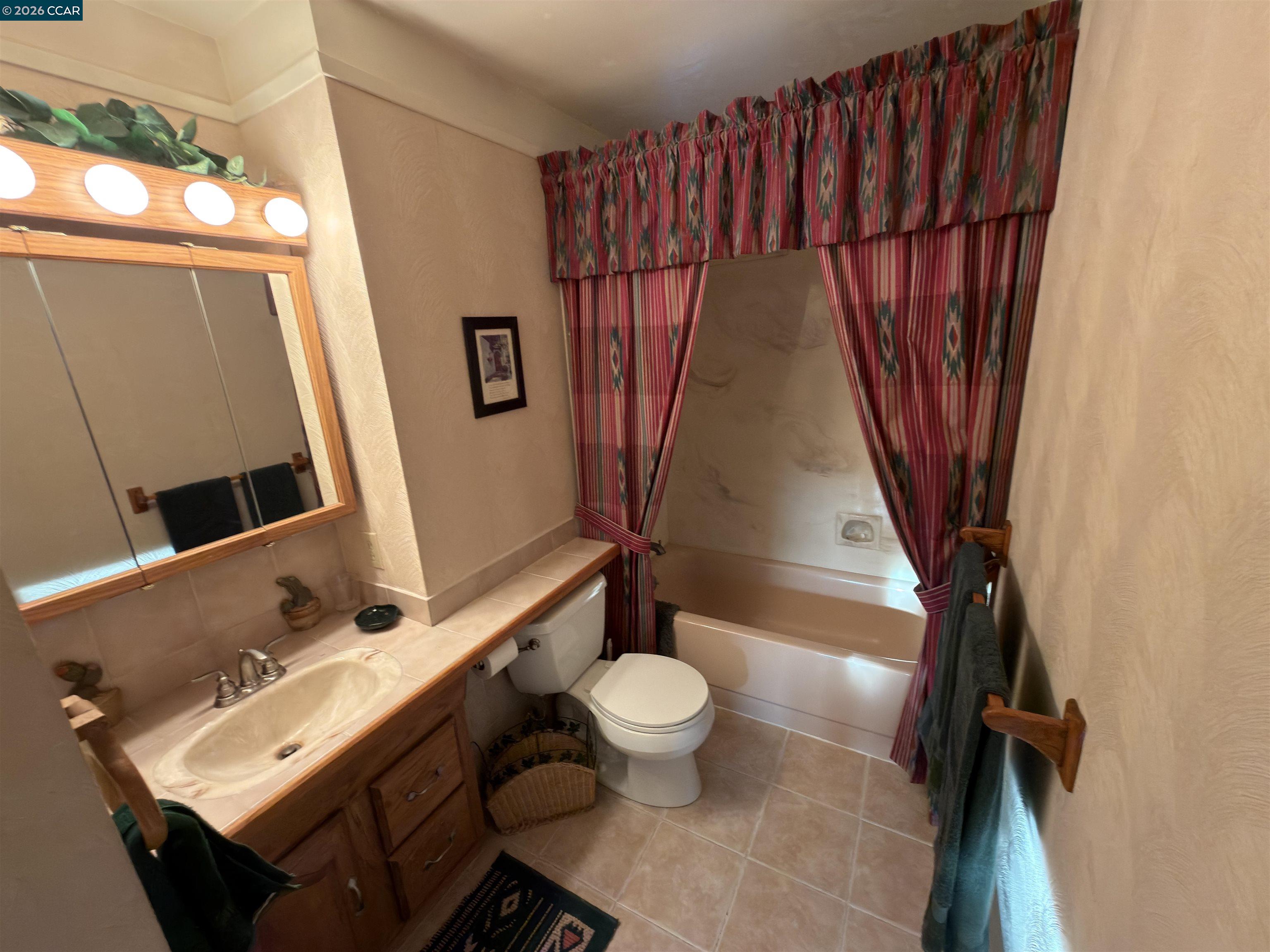 Detail Gallery Image 17 of 41 For 2605 Ryan Road, Concord,  CA 94518 - 3 Beds | 2 Baths