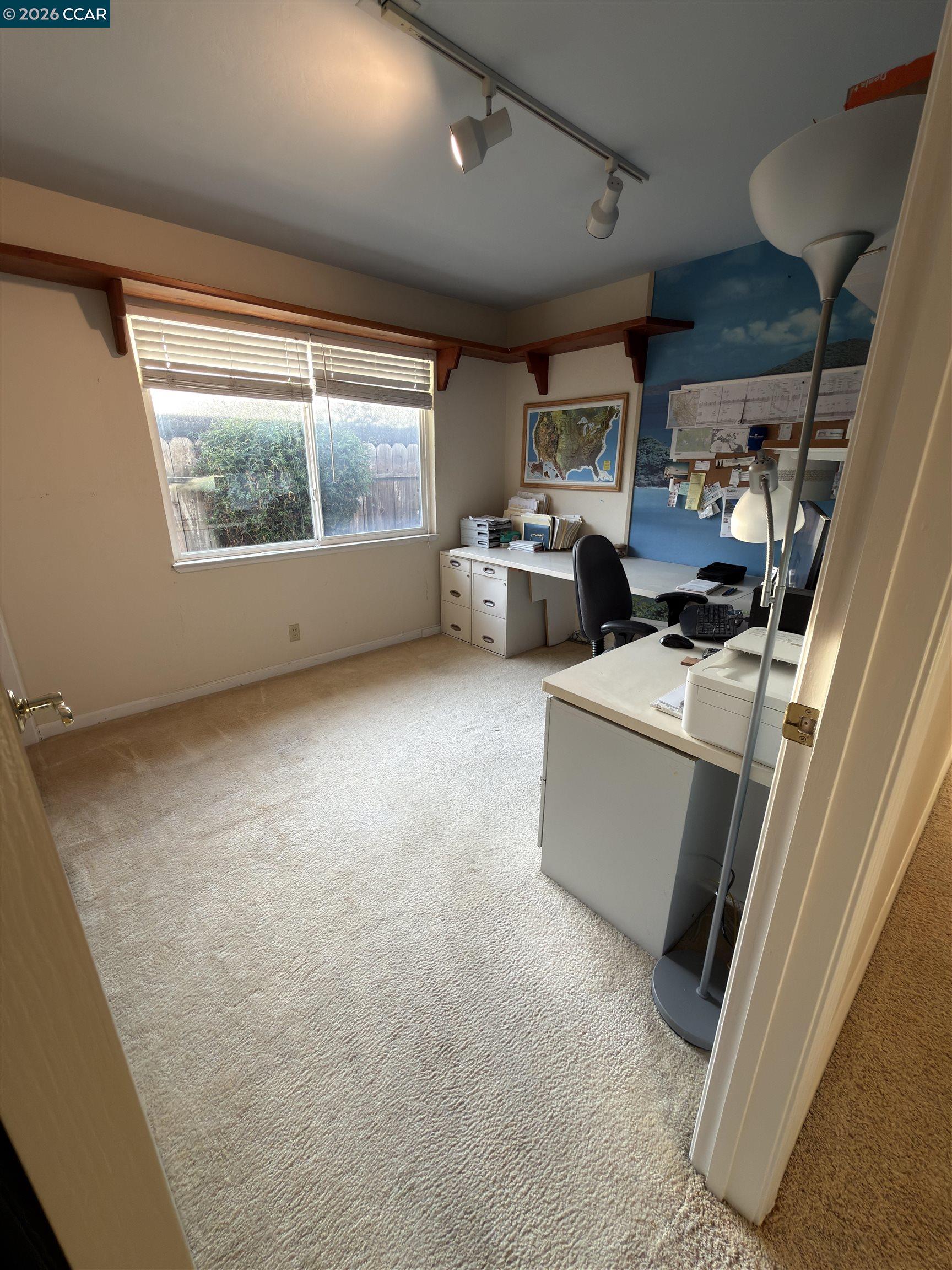 Detail Gallery Image 23 of 41 For 2605 Ryan Road, Concord,  CA 94518 - 3 Beds | 2 Baths