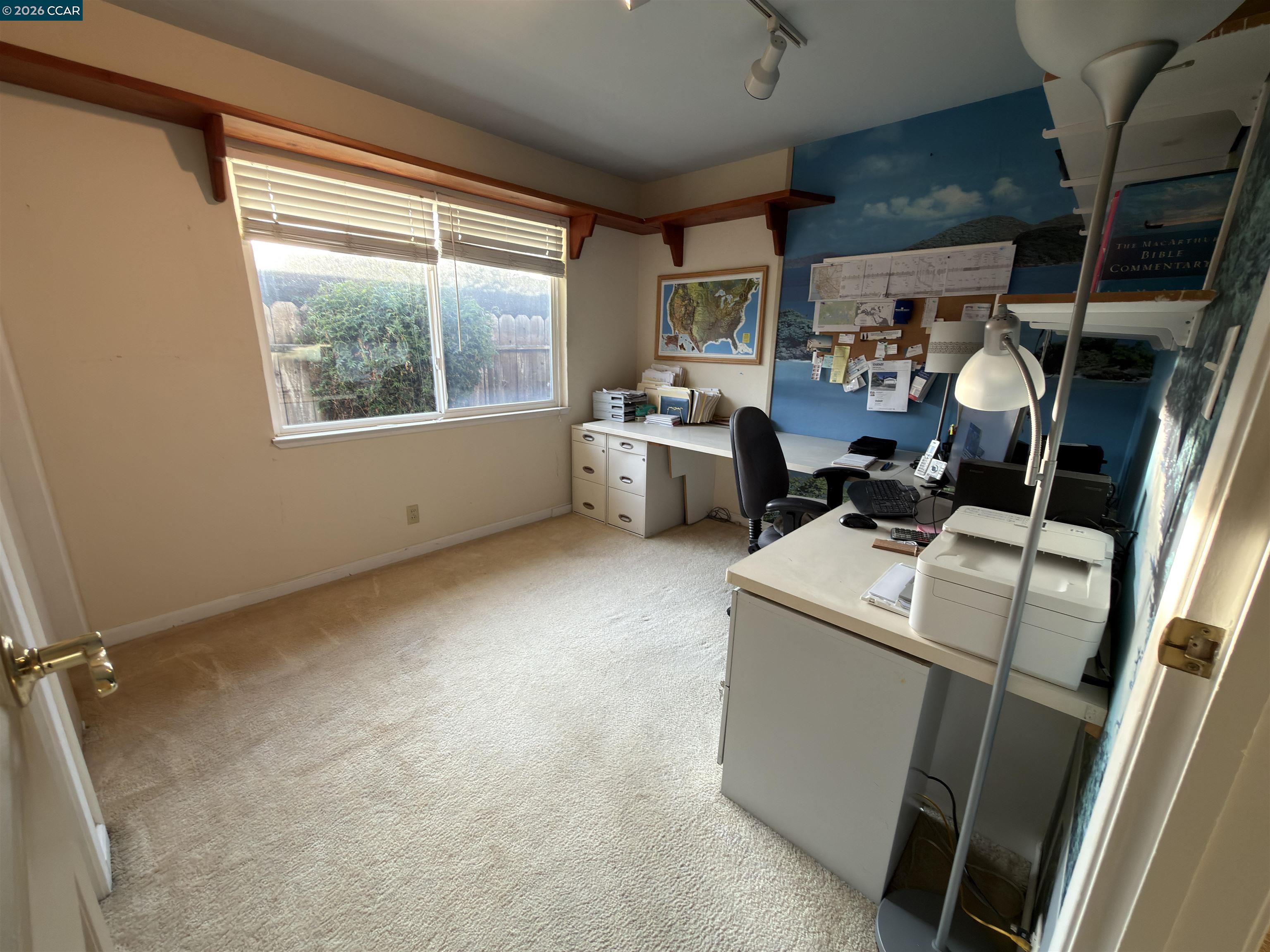 Detail Gallery Image 24 of 41 For 2605 Ryan Road, Concord,  CA 94518 - 3 Beds | 2 Baths