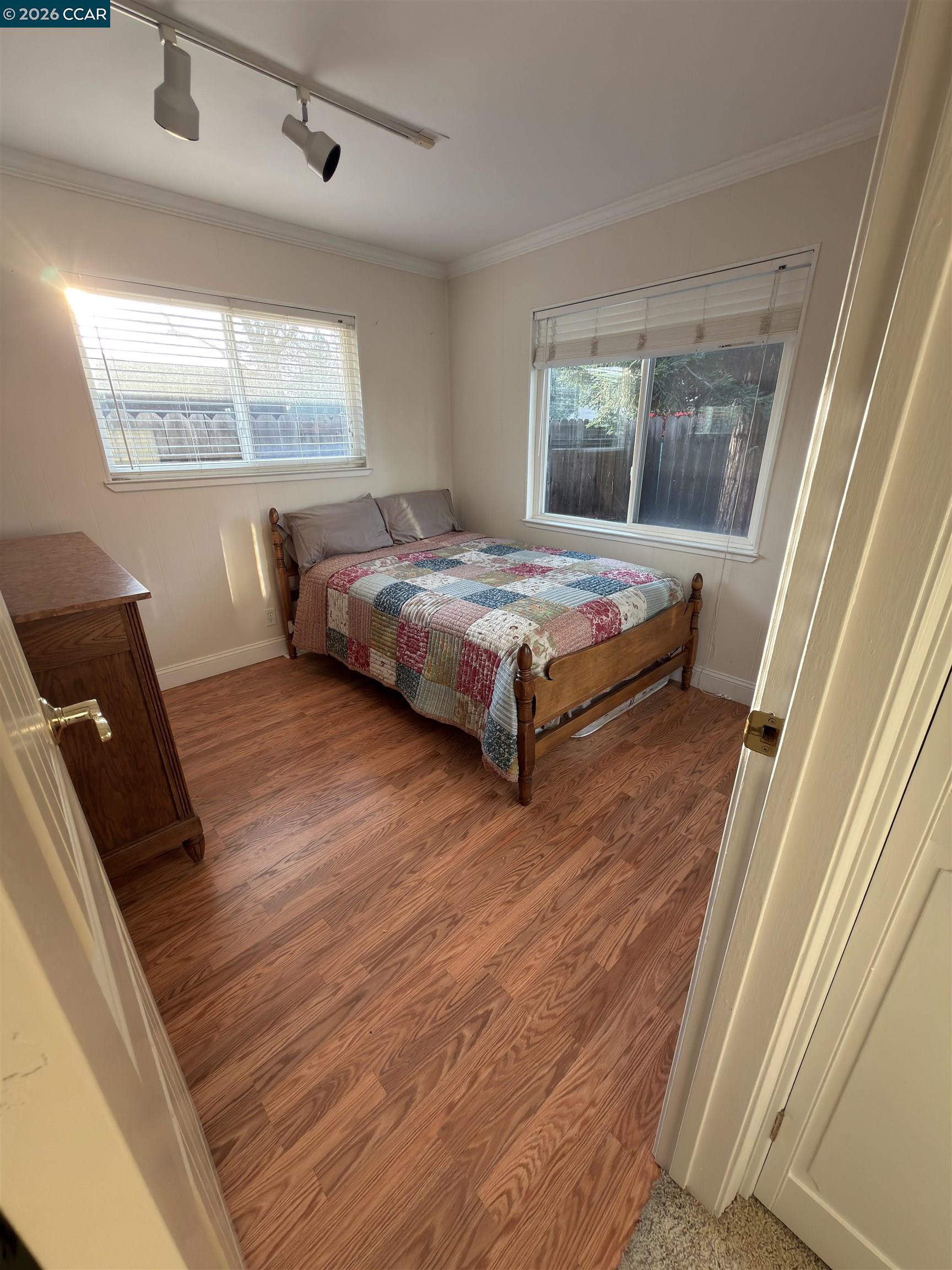 Detail Gallery Image 25 of 41 For 2605 Ryan Road, Concord,  CA 94518 - 3 Beds | 2 Baths