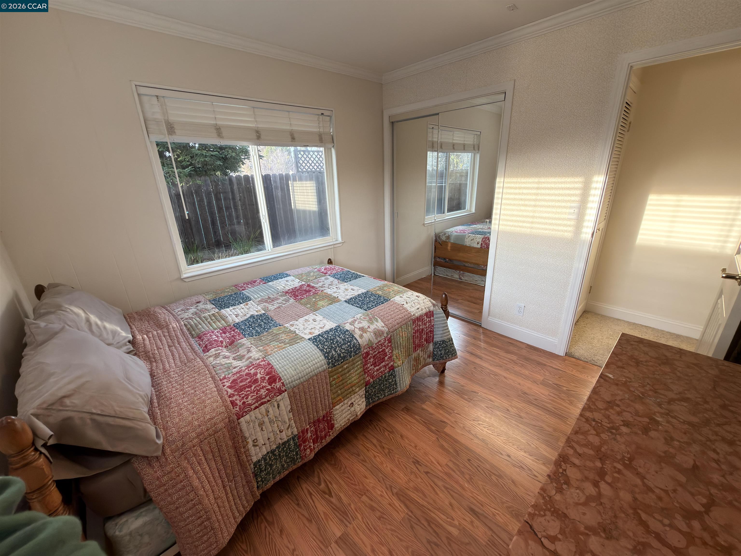 Detail Gallery Image 26 of 41 For 2605 Ryan Road, Concord,  CA 94518 - 3 Beds | 2 Baths