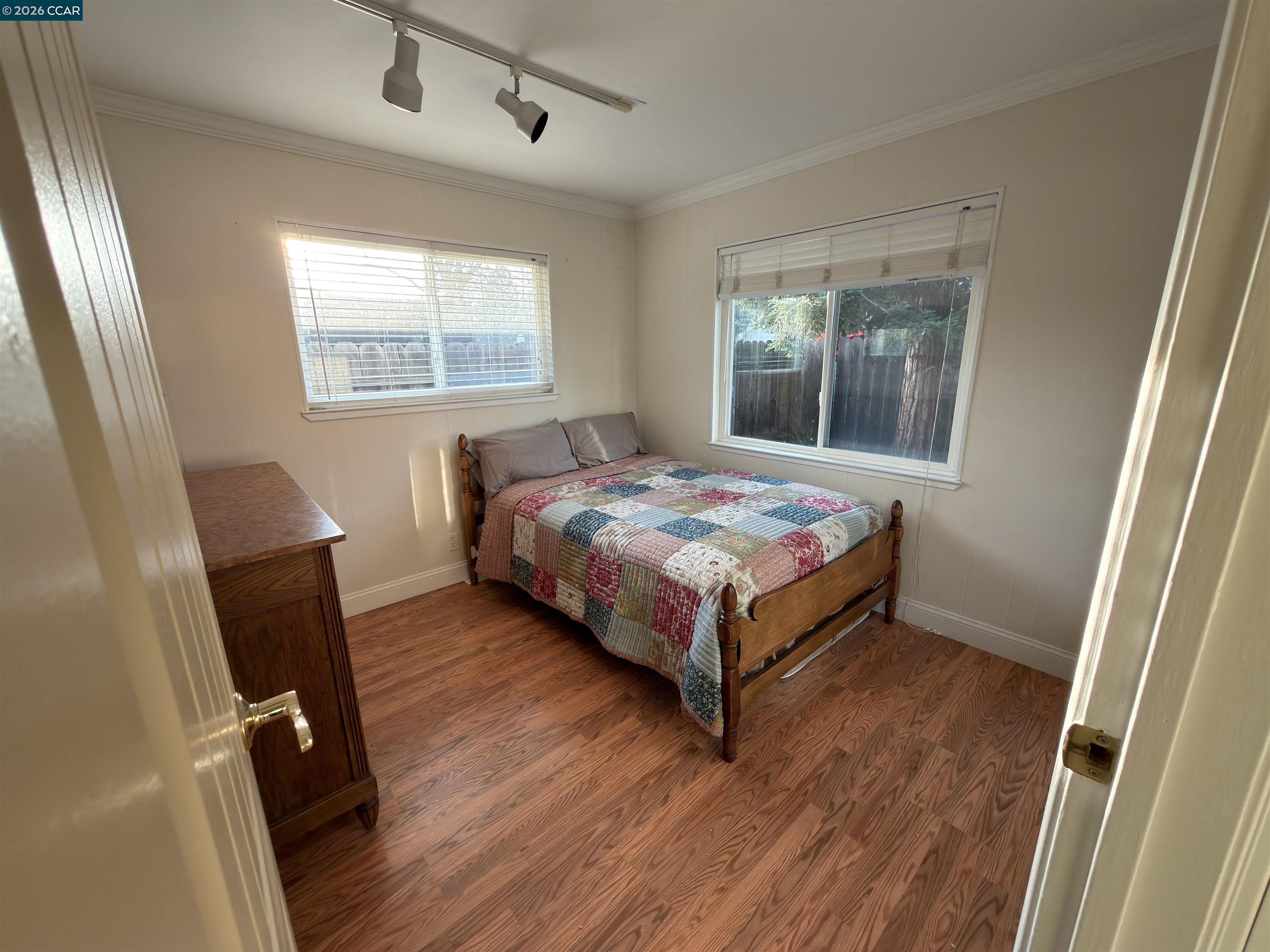 Detail Gallery Image 27 of 41 For 2605 Ryan Road, Concord,  CA 94518 - 3 Beds | 2 Baths