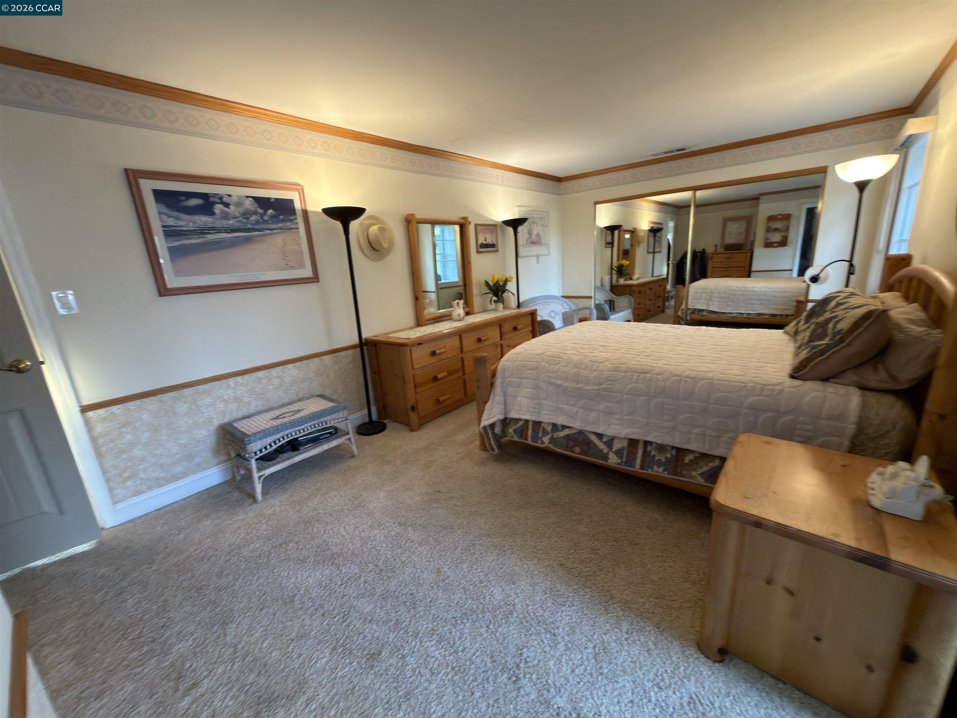 Detail Gallery Image 28 of 41 For 2605 Ryan Road, Concord,  CA 94518 - 3 Beds | 2 Baths