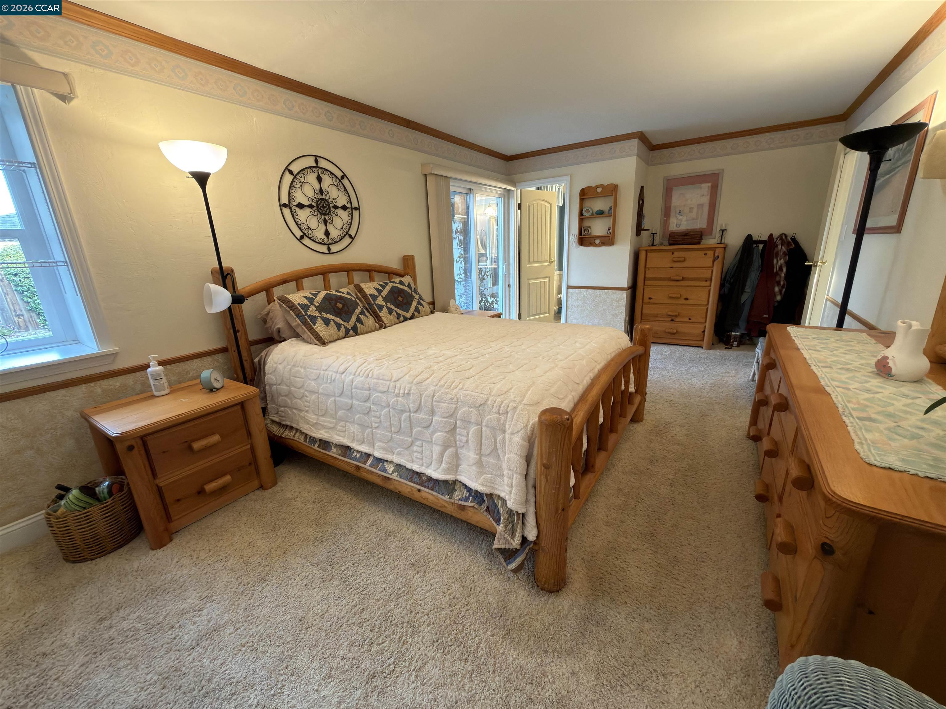 Detail Gallery Image 29 of 41 For 2605 Ryan Road, Concord,  CA 94518 - 3 Beds | 2 Baths