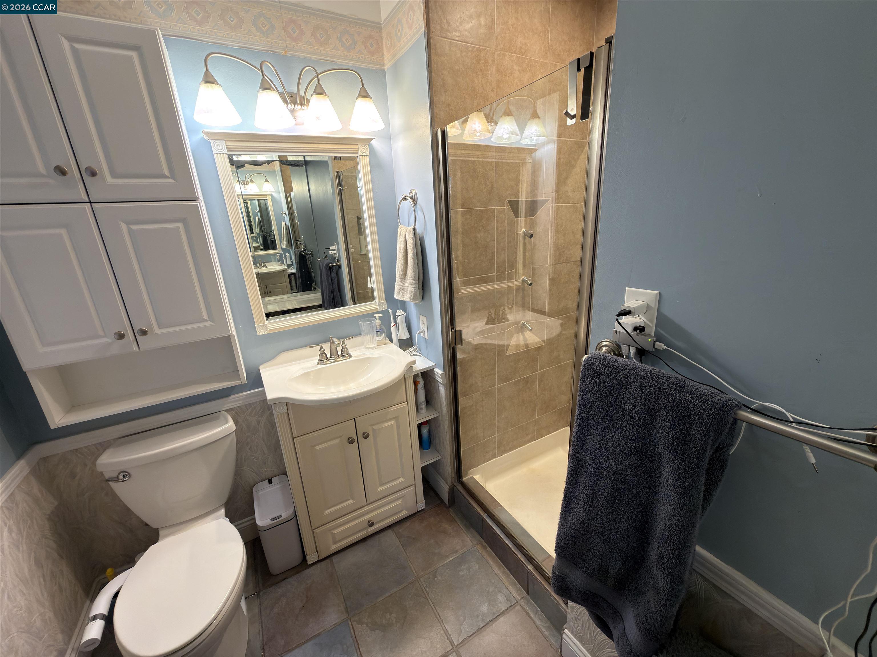 Detail Gallery Image 30 of 41 For 2605 Ryan Road, Concord,  CA 94518 - 3 Beds | 2 Baths