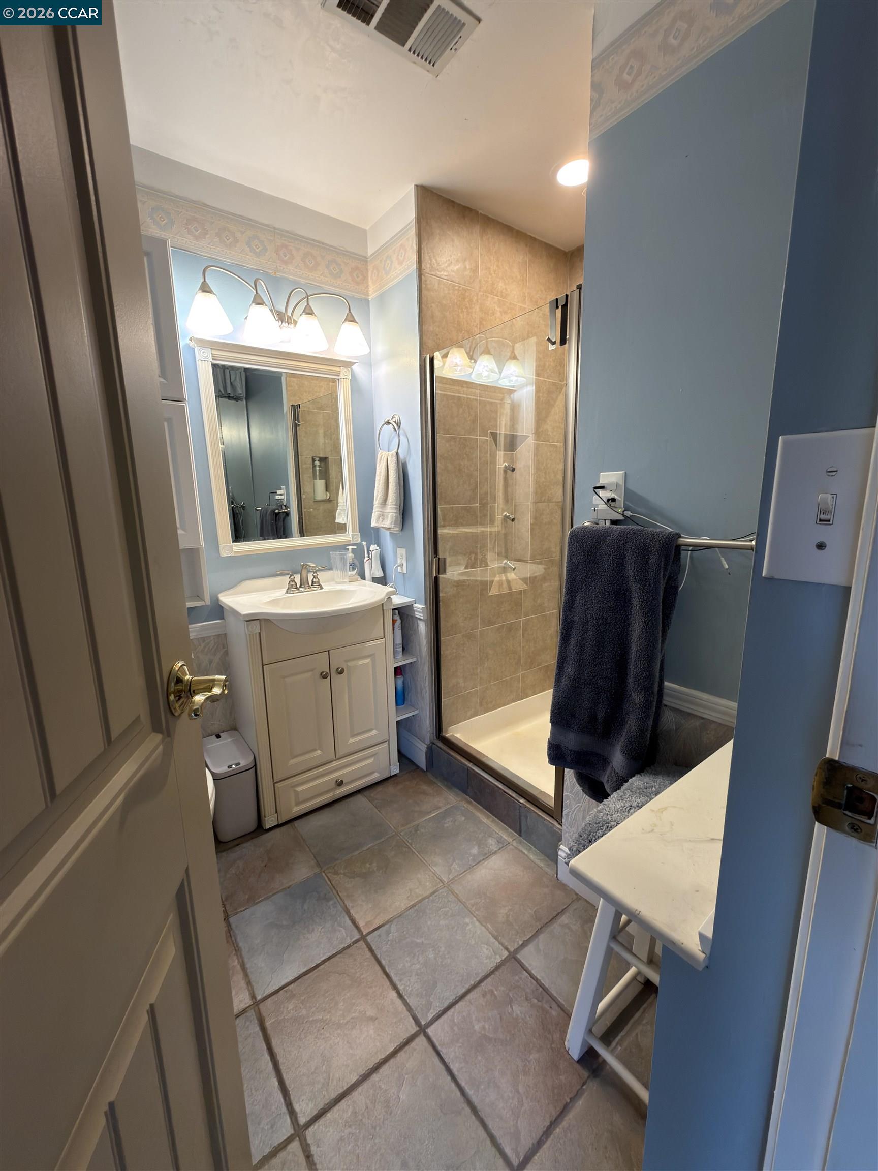 Detail Gallery Image 31 of 41 For 2605 Ryan Road, Concord,  CA 94518 - 3 Beds | 2 Baths