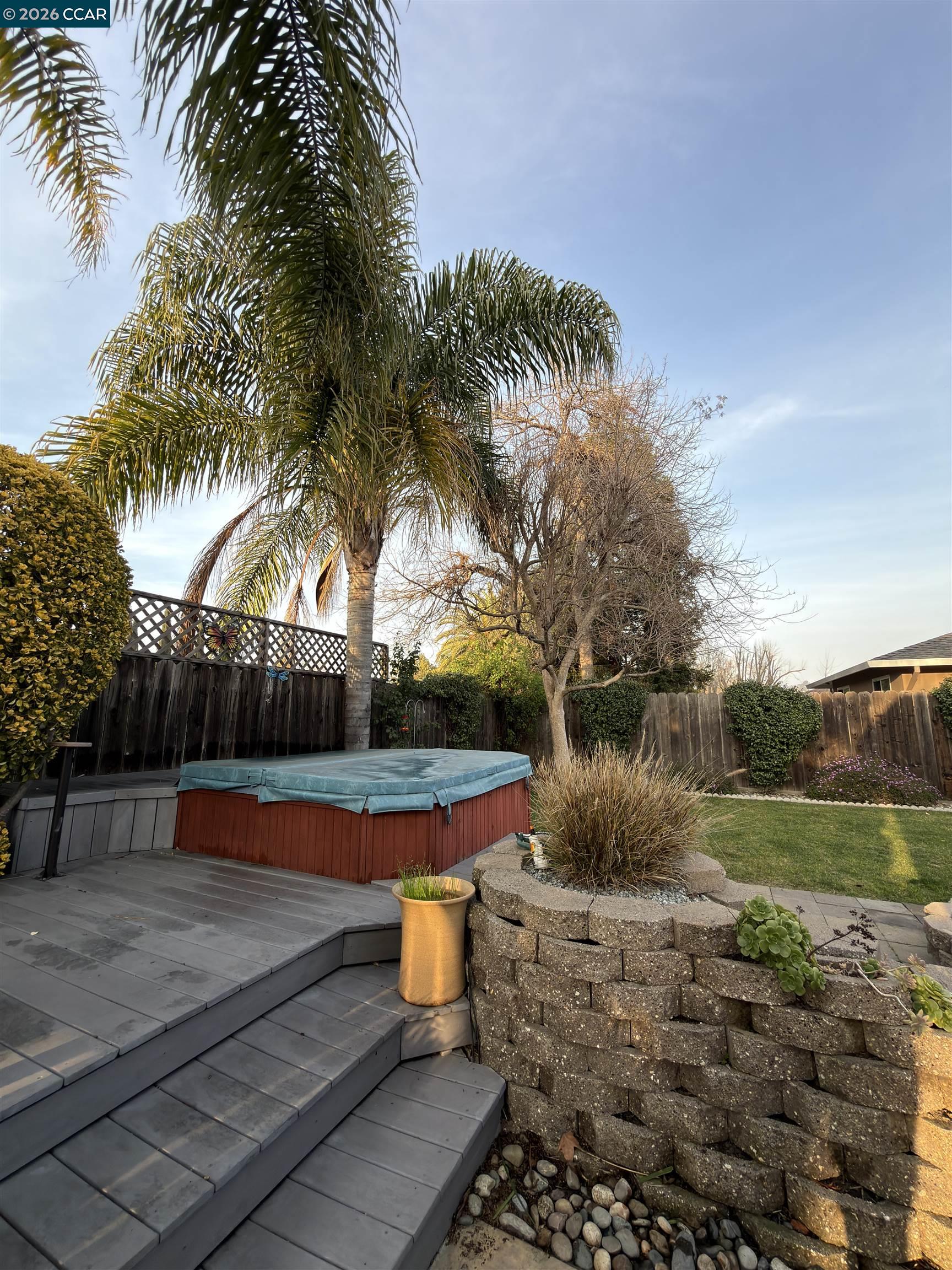 Detail Gallery Image 35 of 41 For 2605 Ryan Road, Concord,  CA 94518 - 3 Beds | 2 Baths