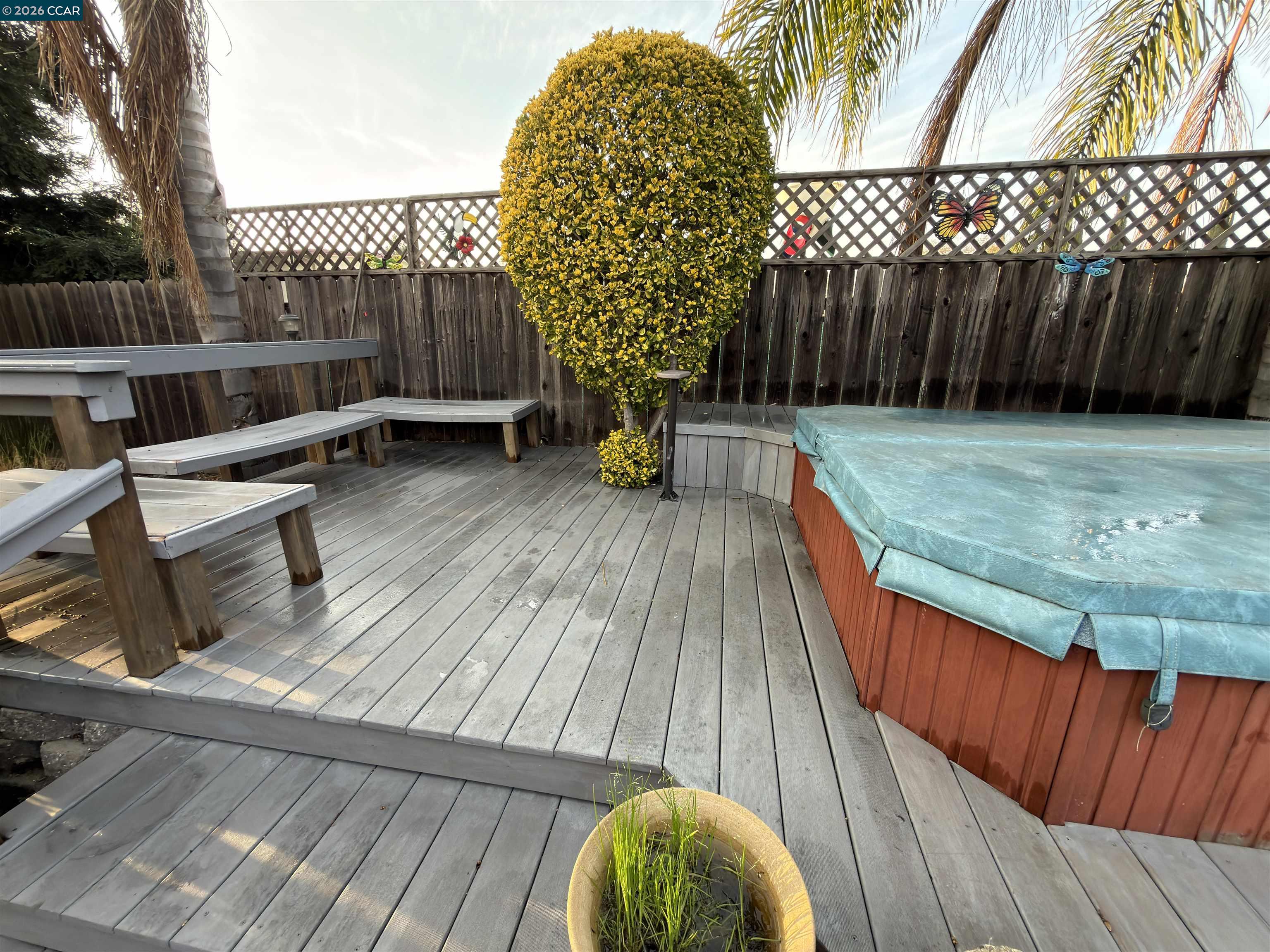 Detail Gallery Image 39 of 41 For 2605 Ryan Road, Concord,  CA 94518 - 3 Beds | 2 Baths