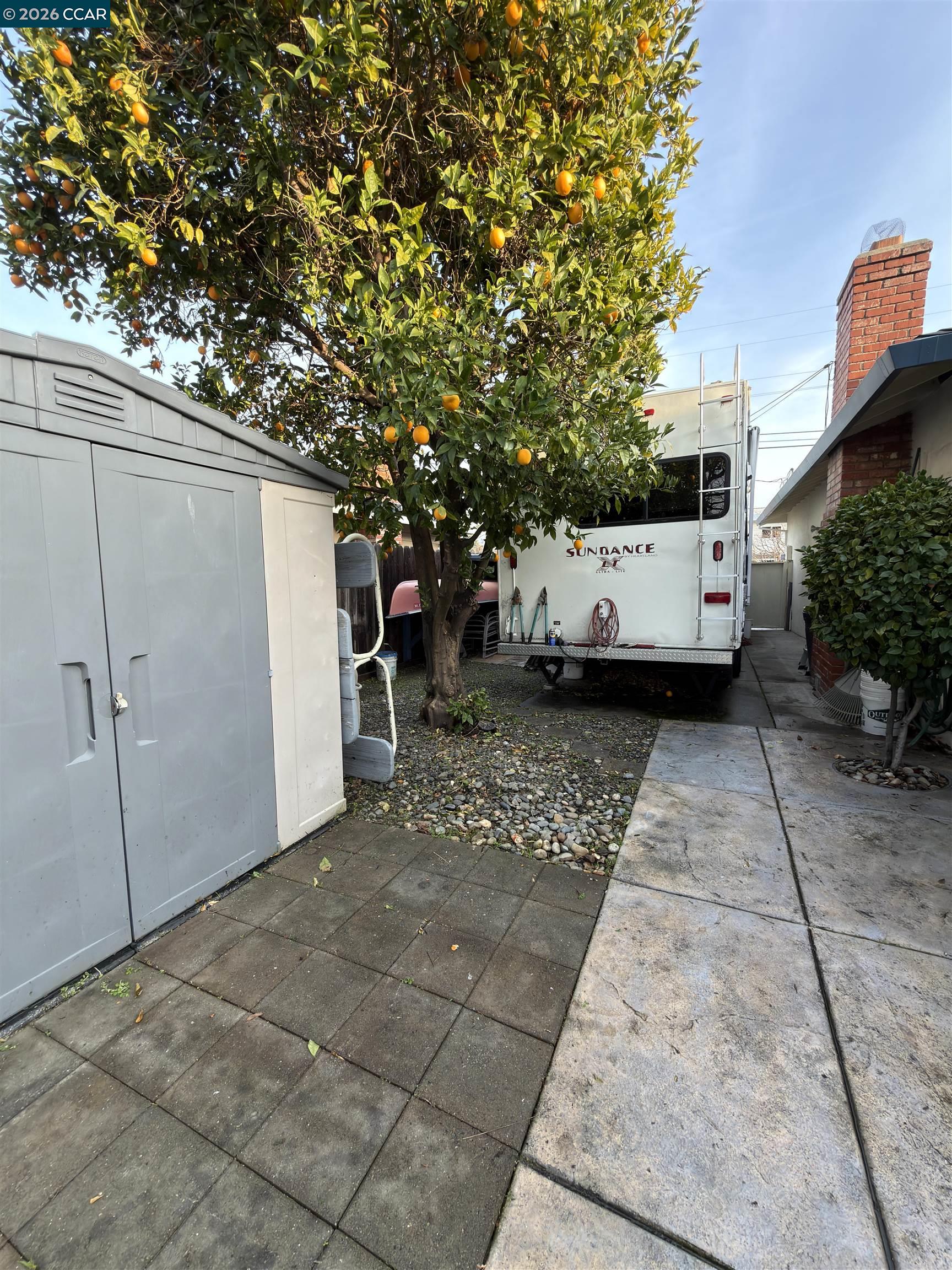 Detail Gallery Image 41 of 41 For 2605 Ryan Road, Concord,  CA 94518 - 3 Beds | 2 Baths