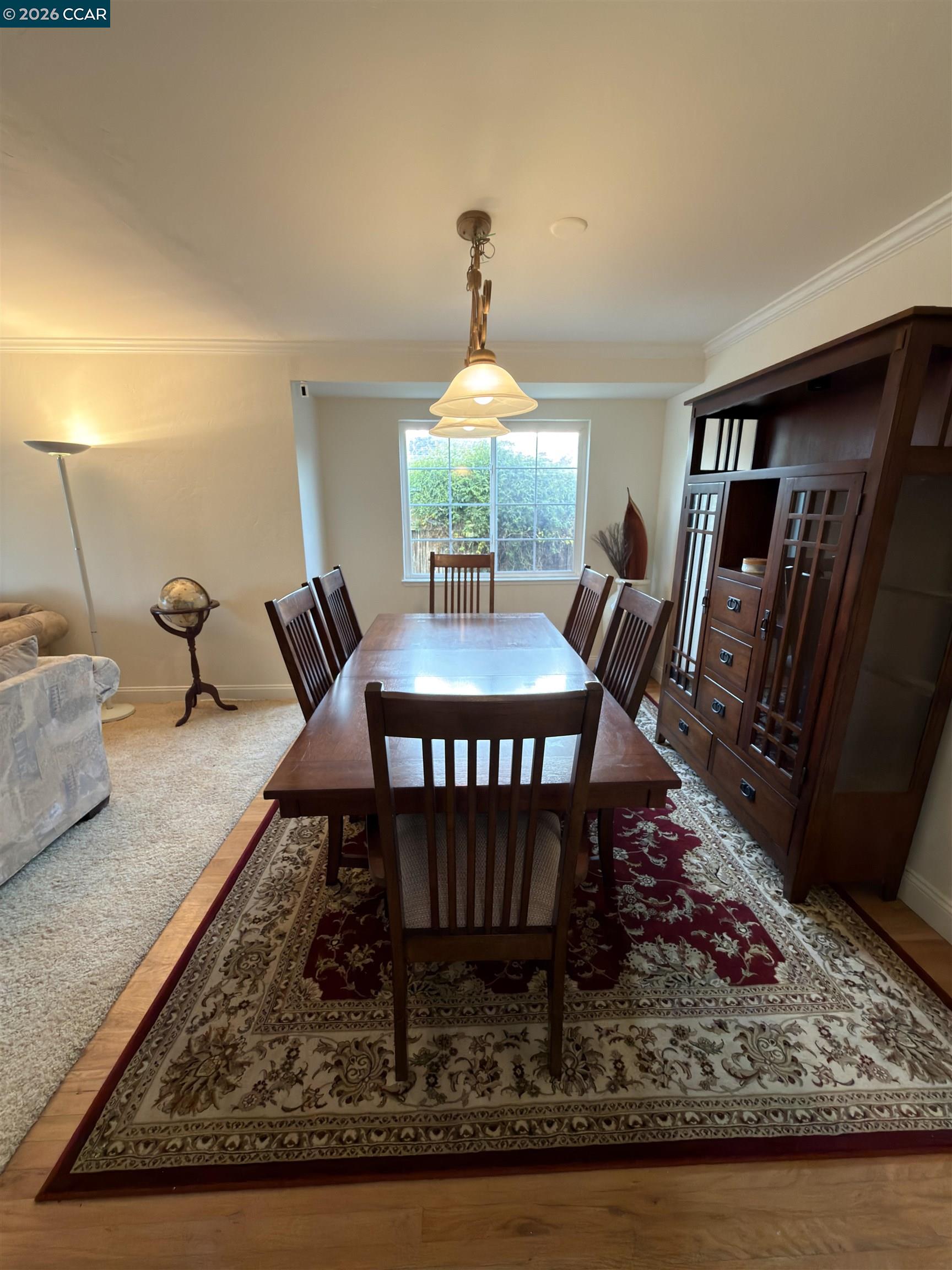 Detail Gallery Image 10 of 41 For 2605 Ryan Road, Concord,  CA 94518 - 3 Beds | 2 Baths