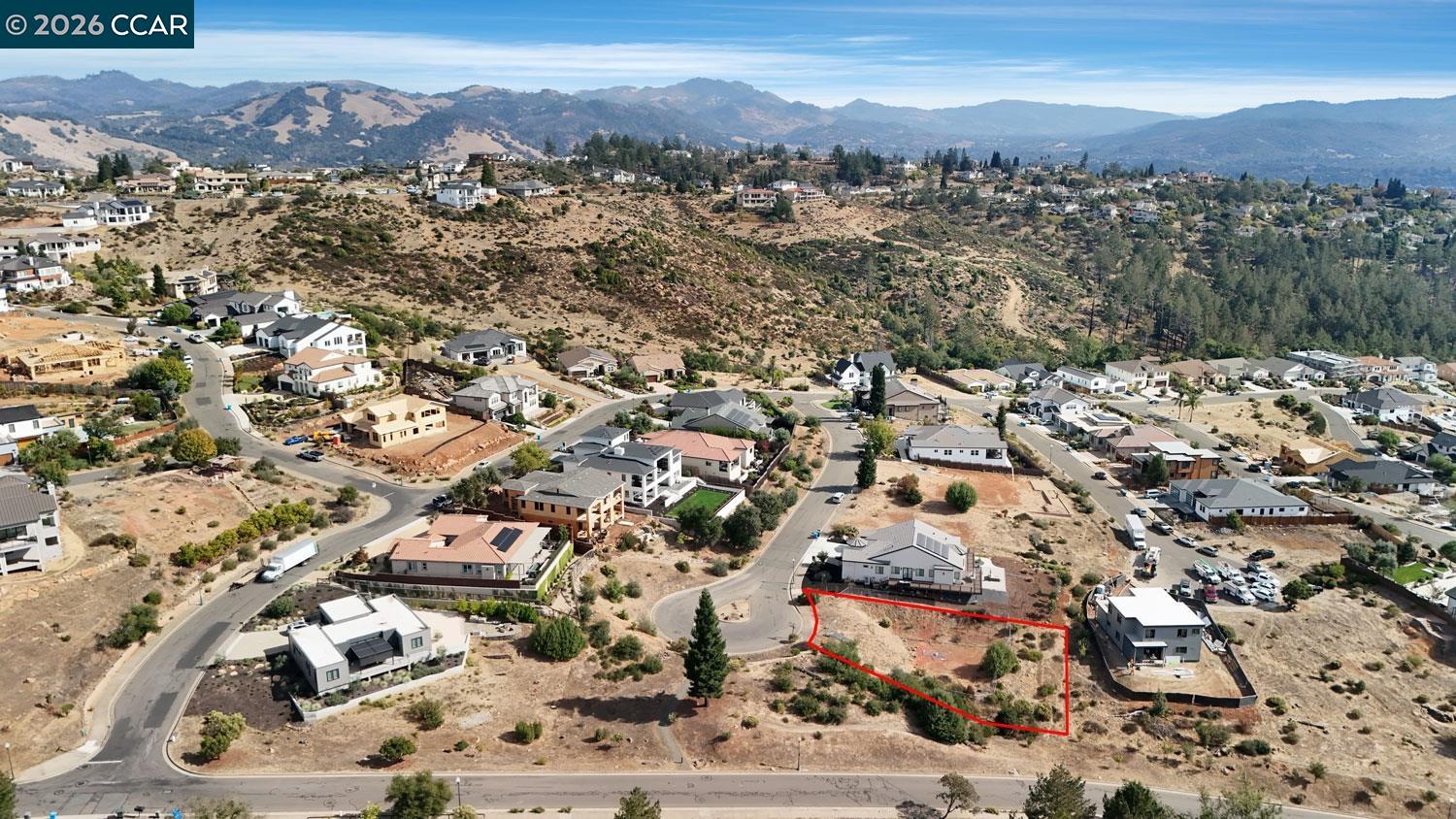 3742 Darlington Ct, Santa Rosa CA 95404 — photo 12