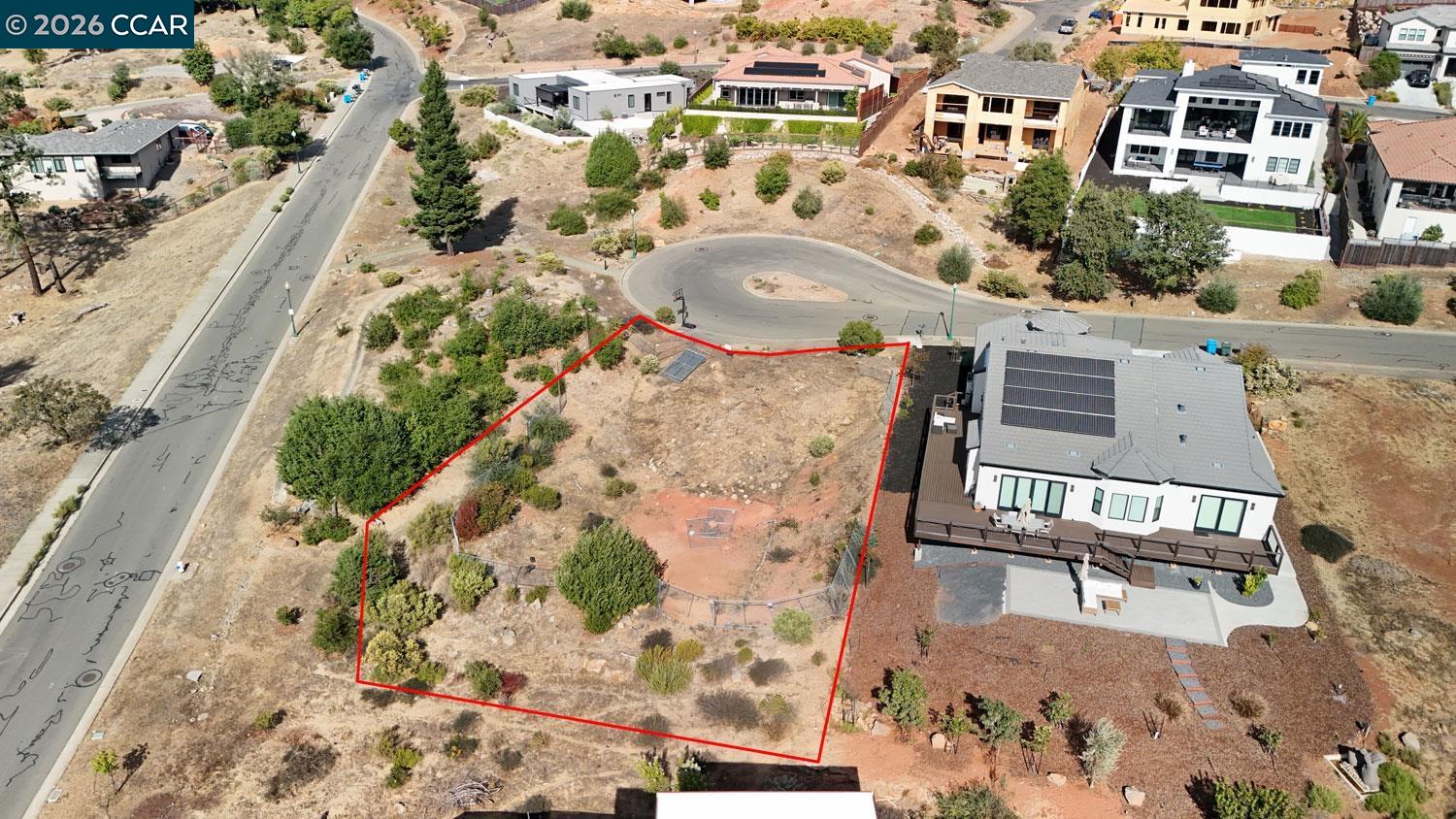 3742 Darlington Ct, Santa Rosa CA 95404 — photo 15