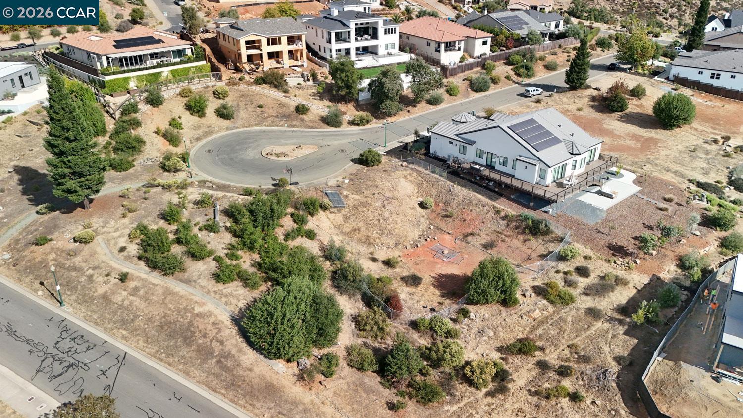 3742 Darlington Ct, Santa Rosa CA 95404 — photo 16