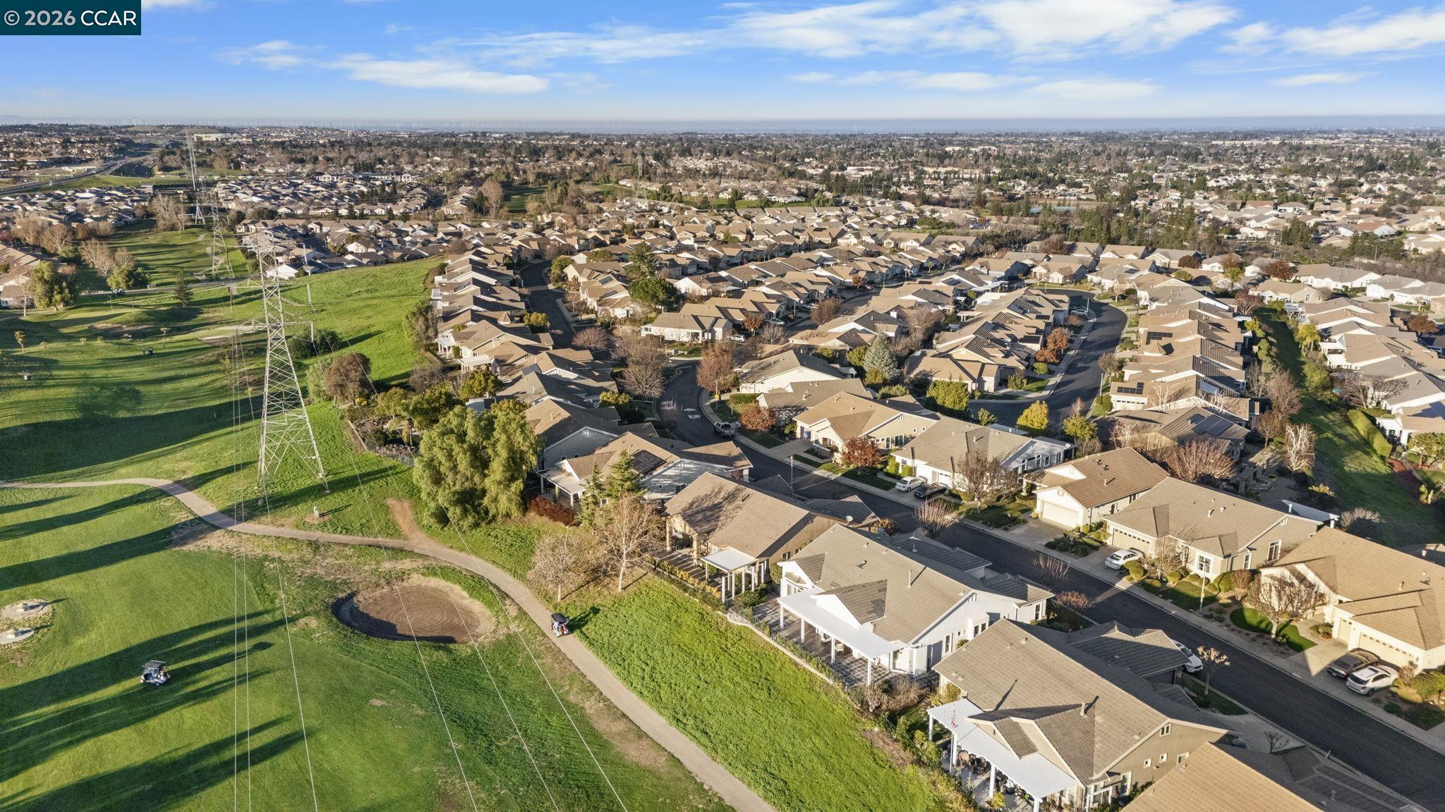 649 Baldwin Dr, Brentwood, CA, 94513