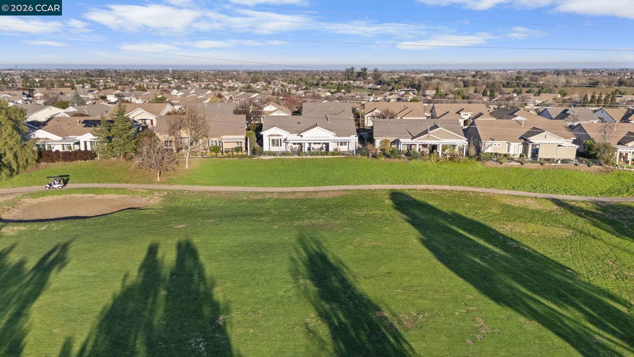 649 Baldwin Dr, Brentwood, CA, 94513