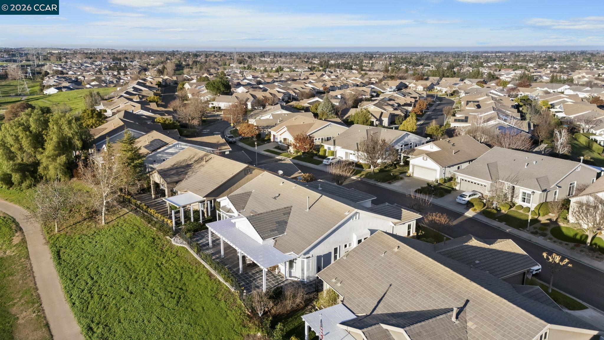 649 Baldwin Dr, Brentwood, CA, 94513