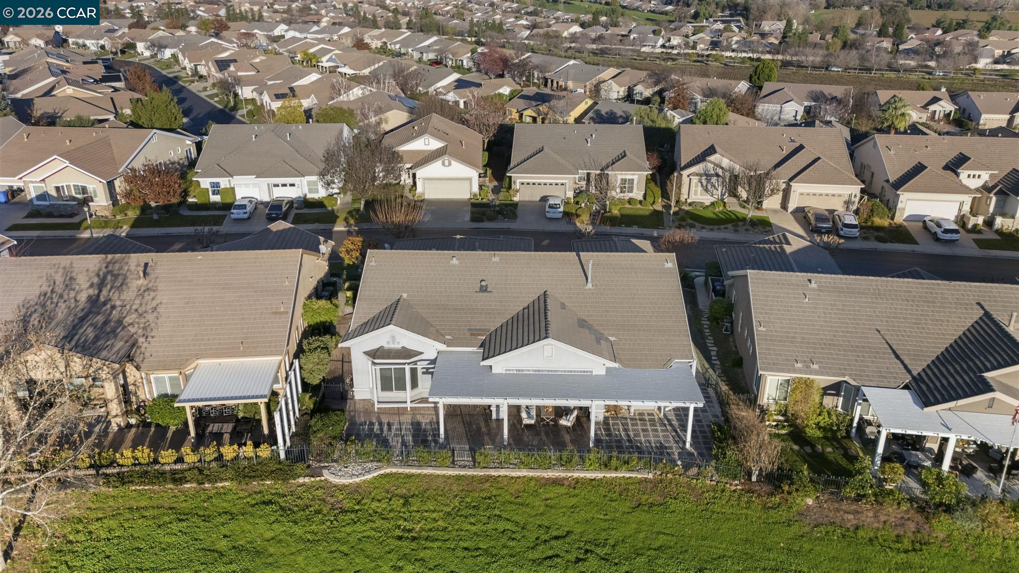 649 Baldwin Dr, Brentwood, CA, 94513