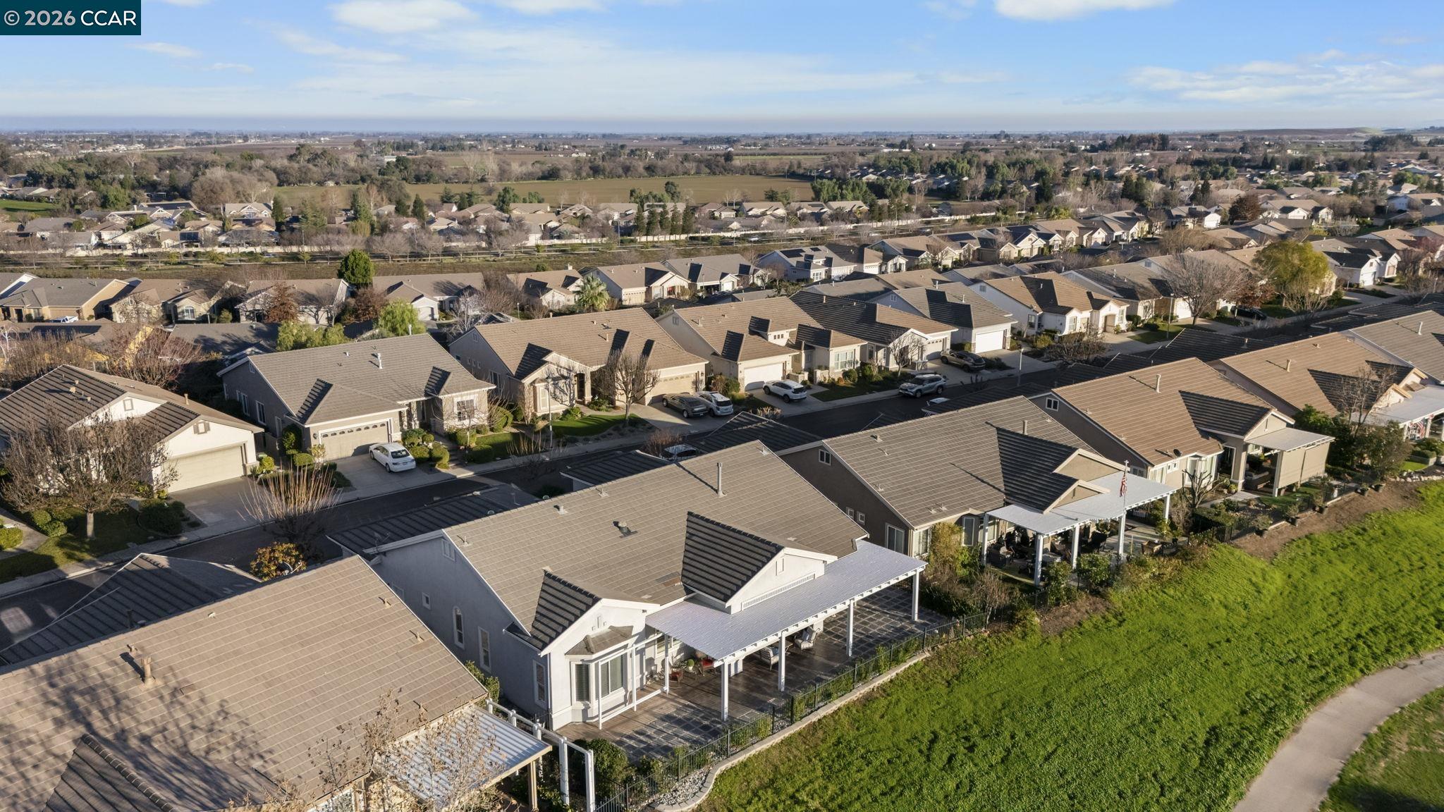 649 Baldwin Dr, Brentwood, CA, 94513