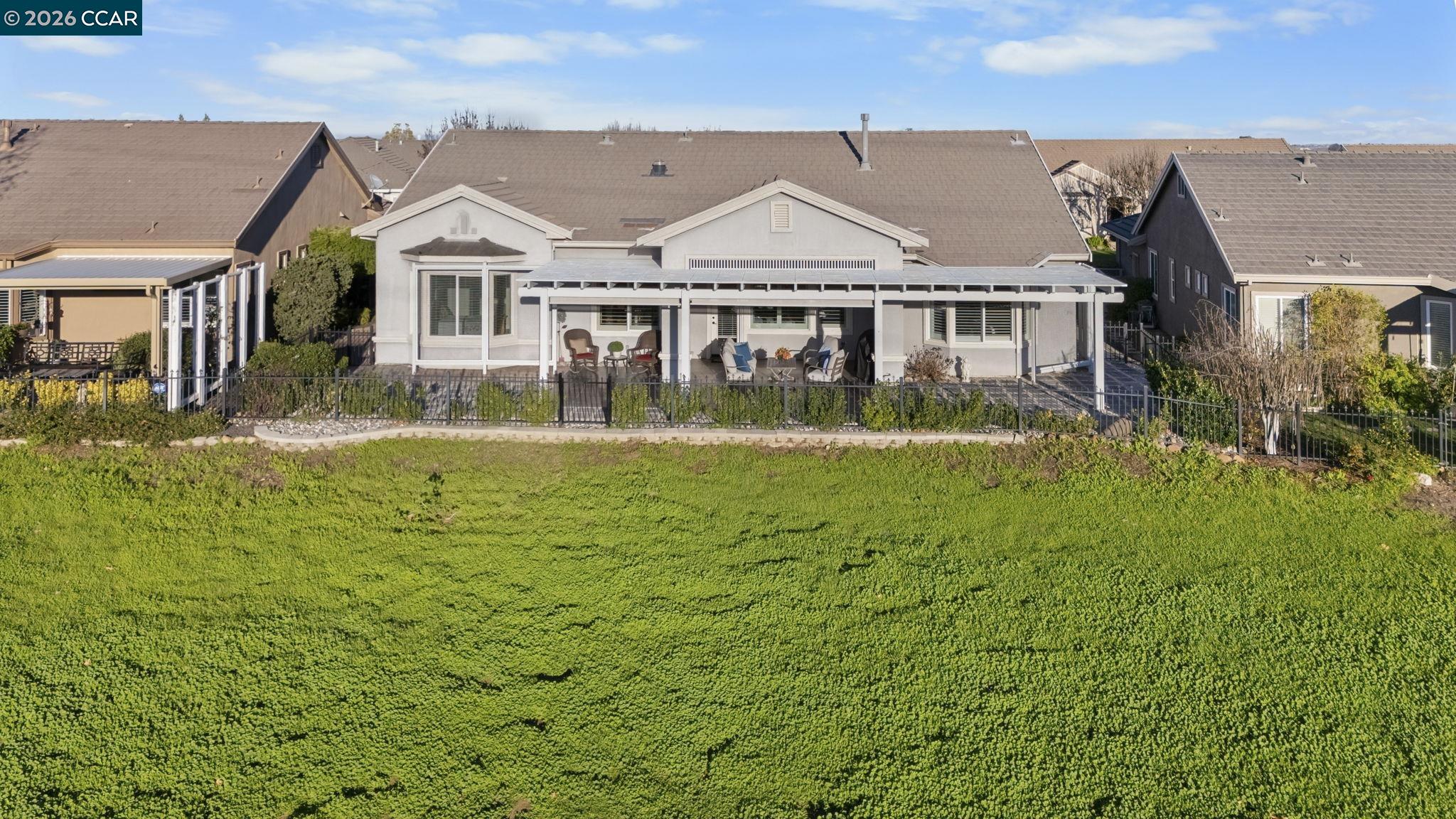 649 Baldwin Dr, Brentwood, CA, 94513