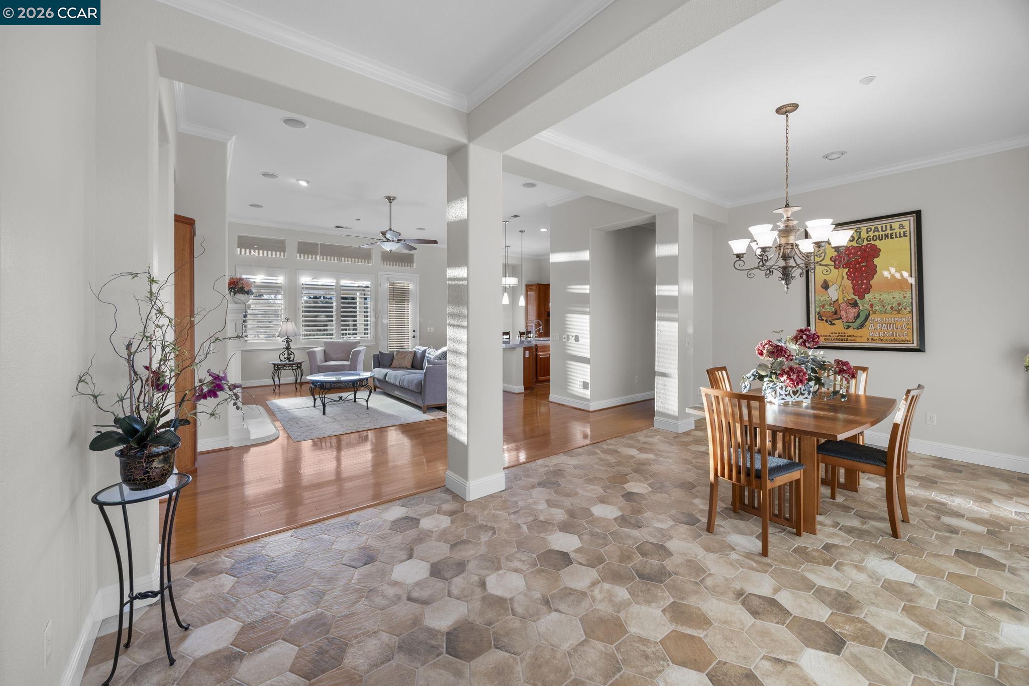 649 Baldwin Dr, Brentwood, CA, 94513