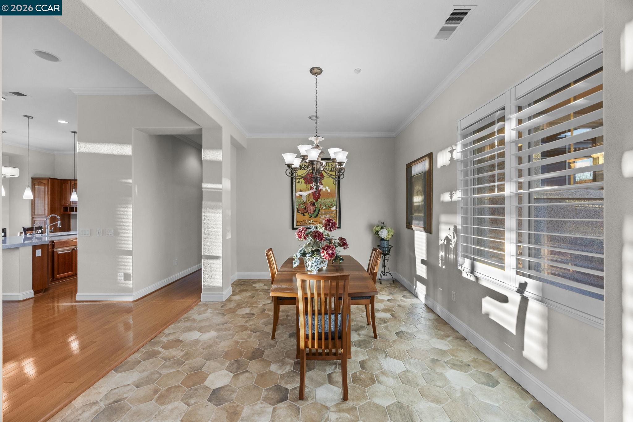 649 Baldwin Dr, Brentwood, CA, 94513