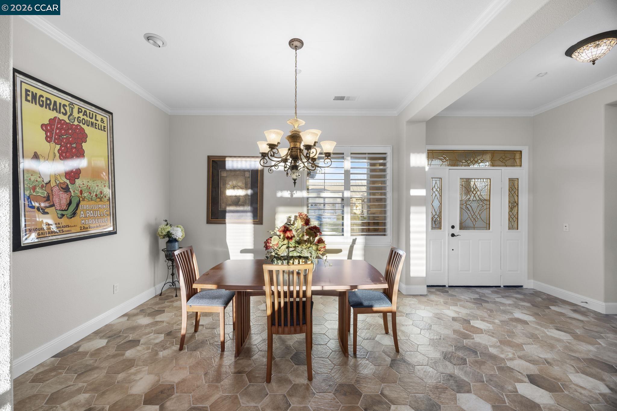 649 Baldwin Dr, Brentwood, CA, 94513