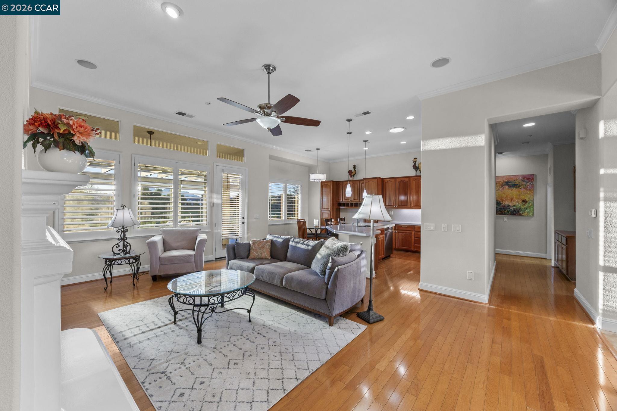 649 Baldwin Dr, Brentwood, CA, 94513