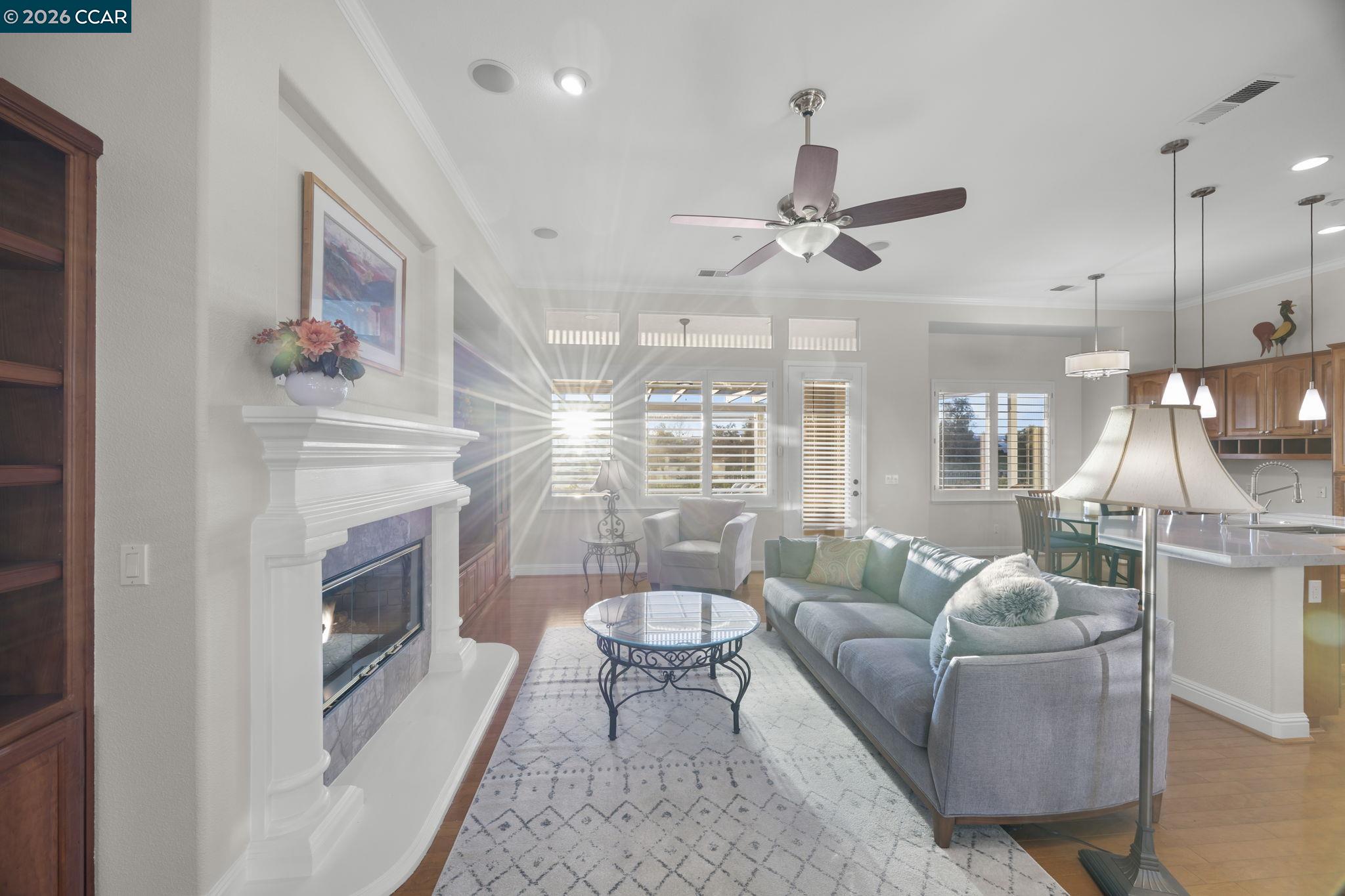 649 Baldwin Dr, Brentwood, CA, 94513